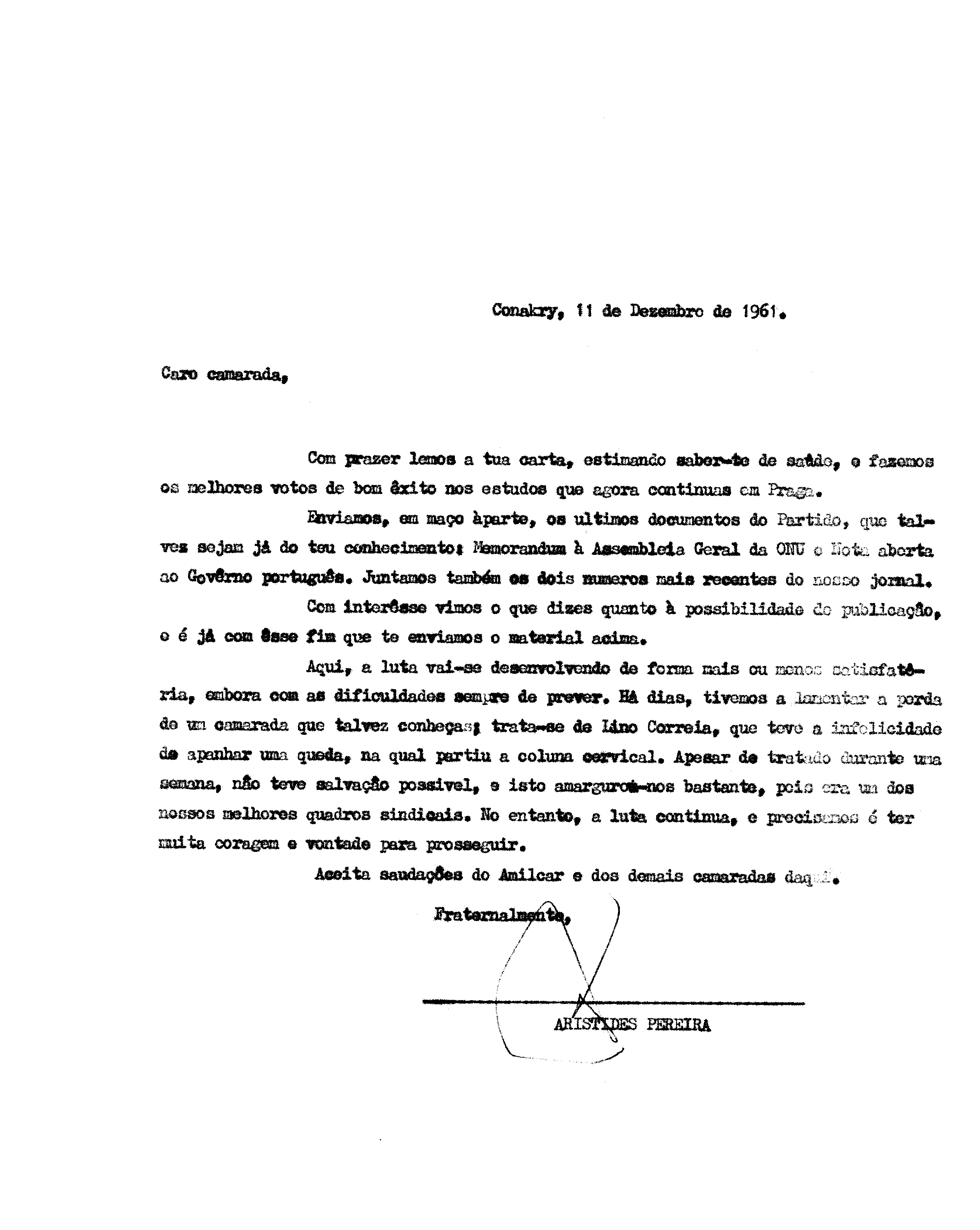 04605.042.054- pag.1