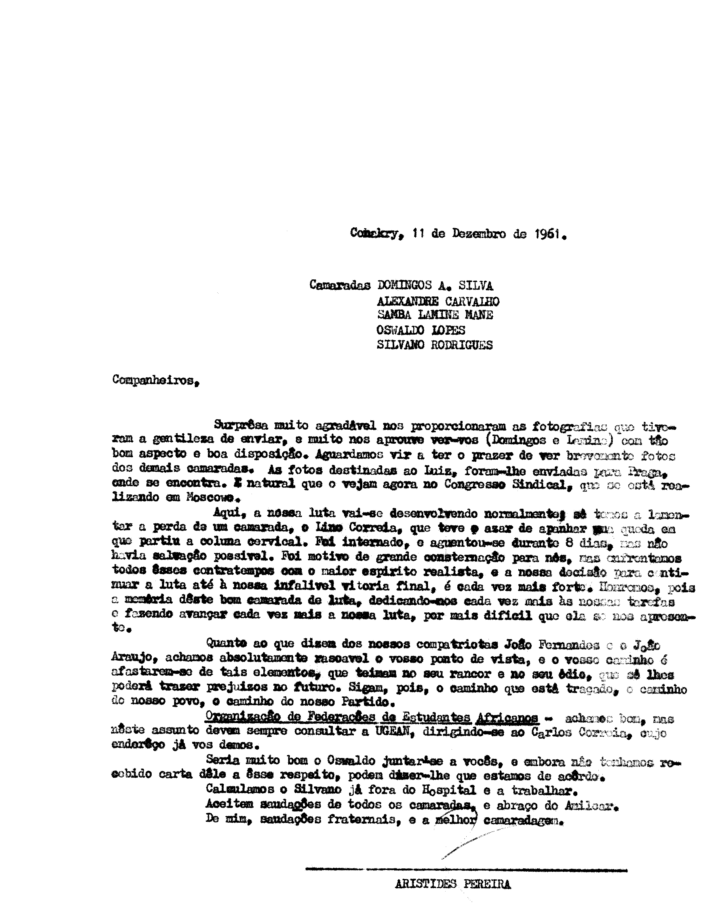 04605.042.055- pag.1