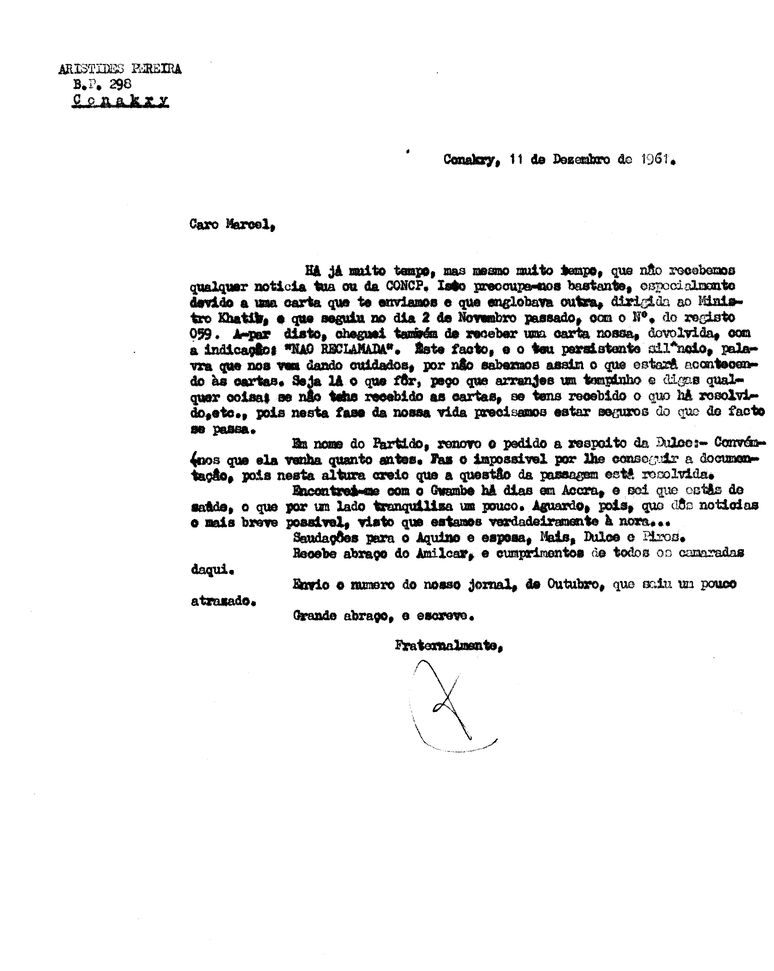 04605.042.056- pag.1