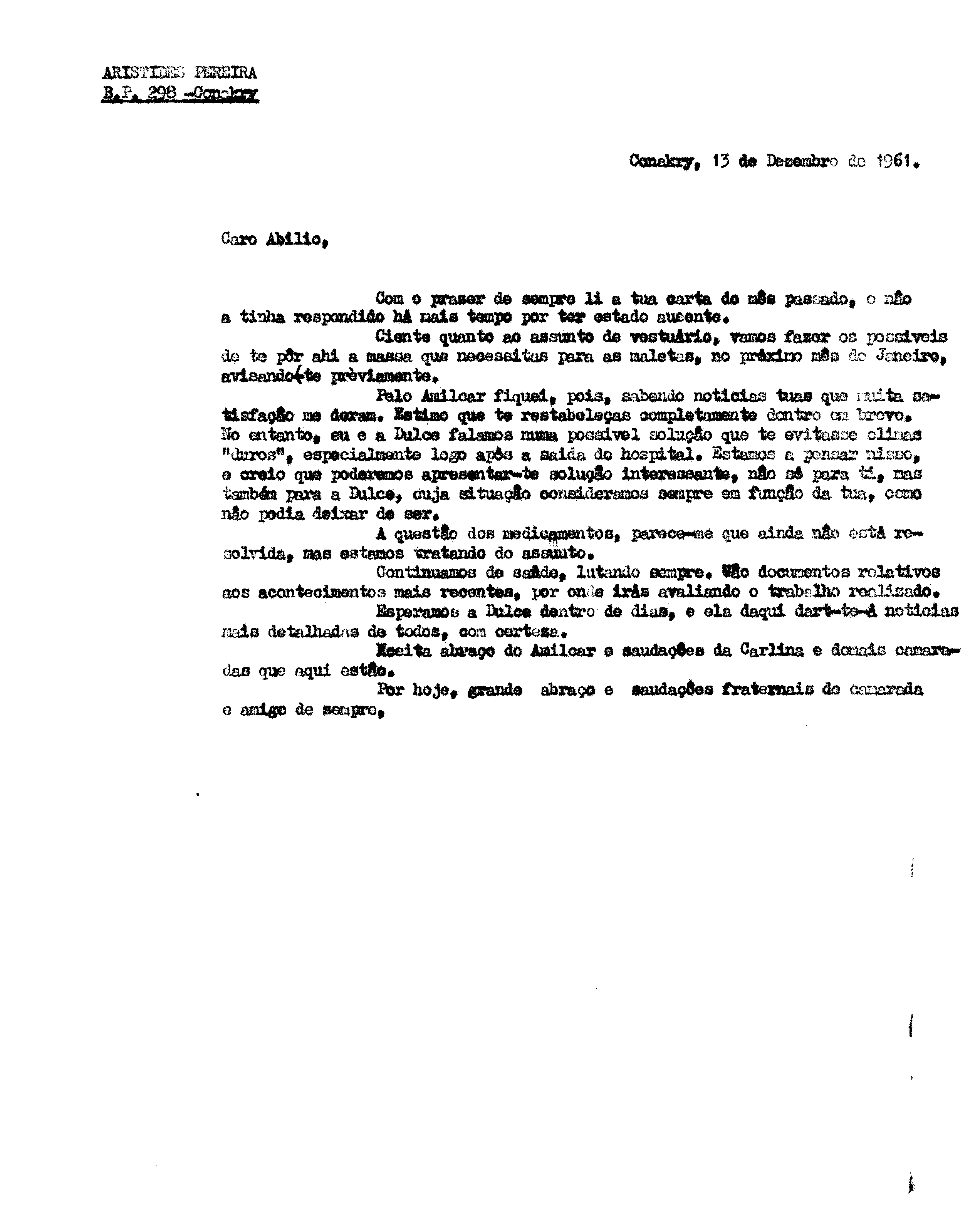04605.042.057- pag.1