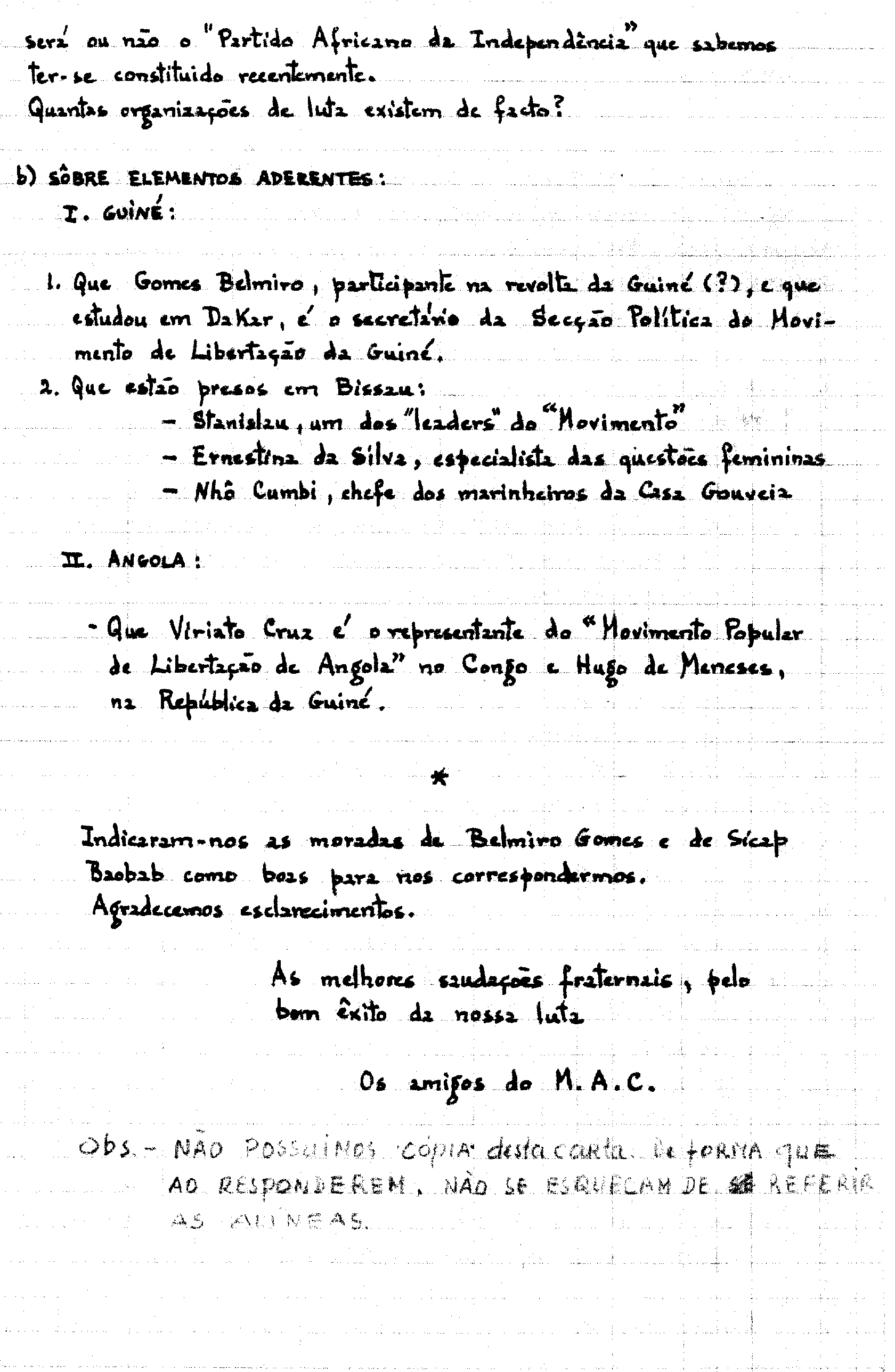 04605.043.001- pag.2