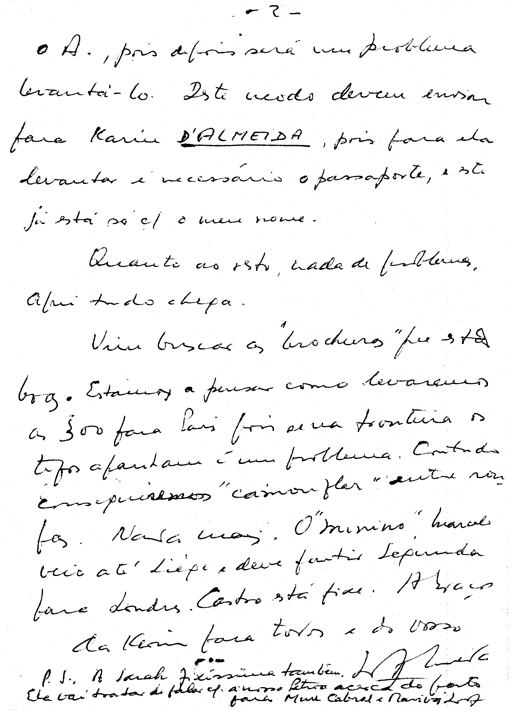 04605.043.009- pag.2
