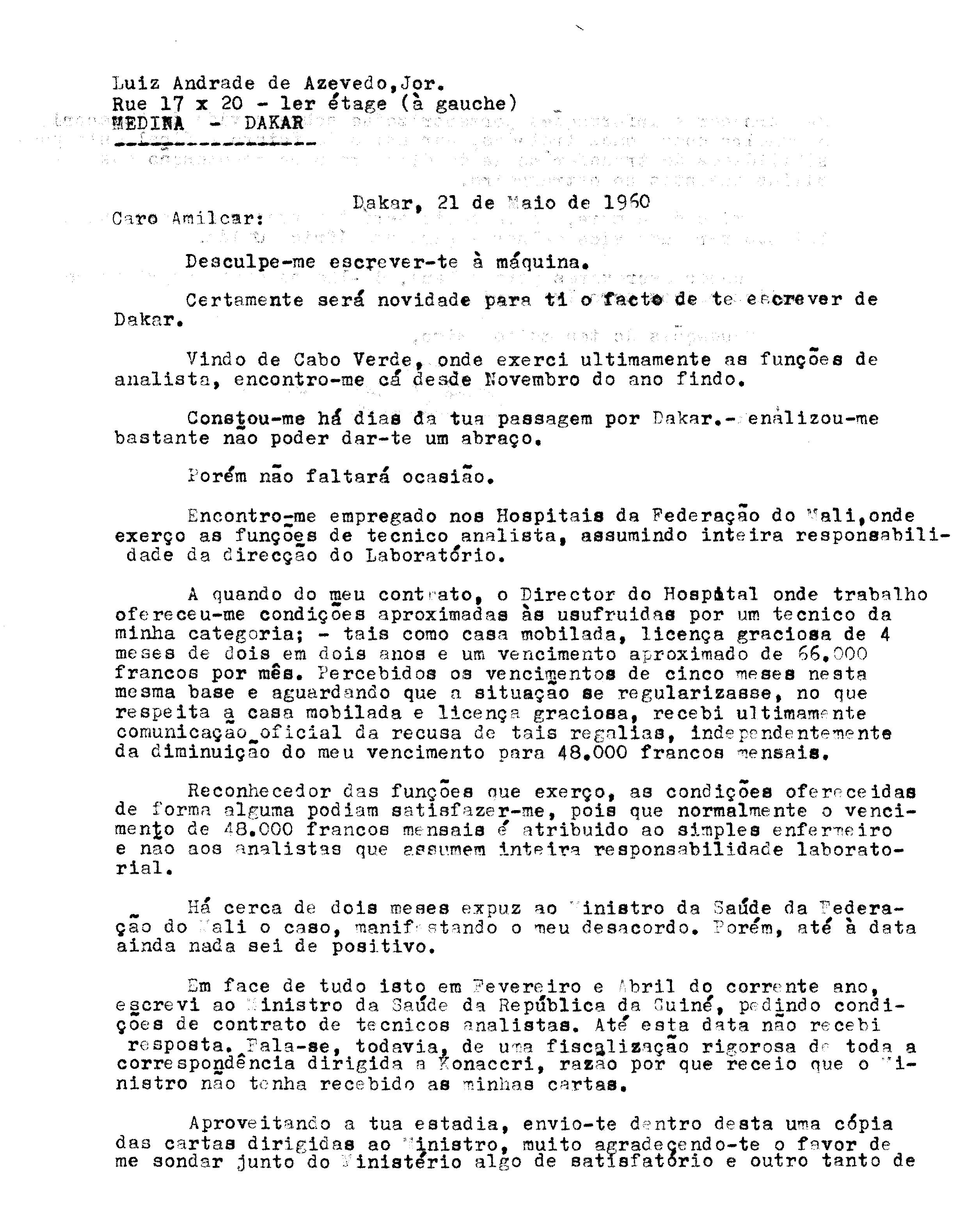 04605.043.011- pag.1