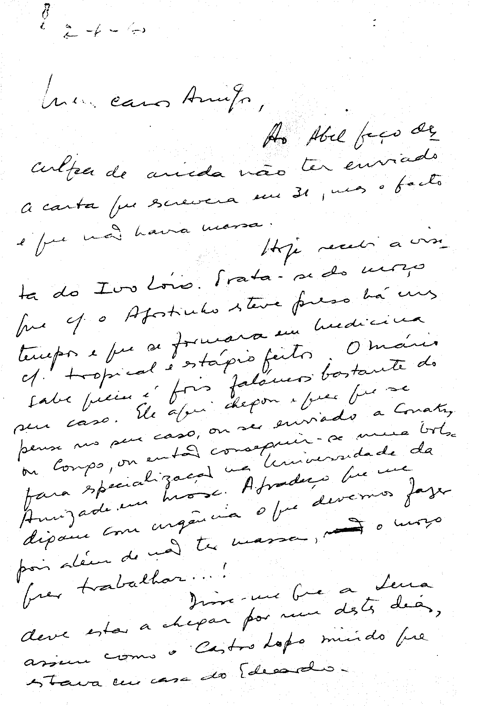 04605.043.015- pag.1