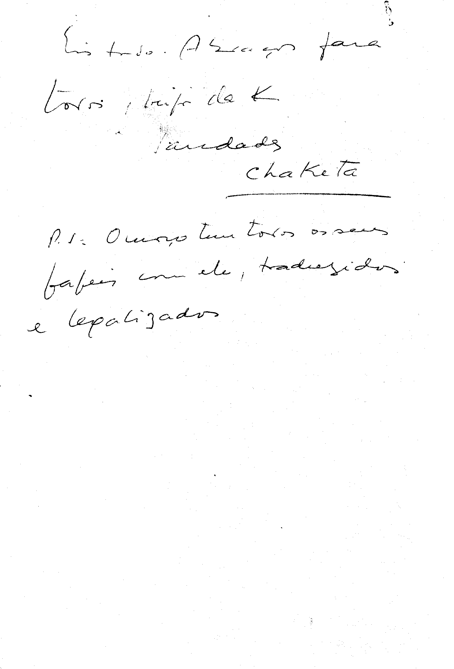 04605.043.015- pag.2