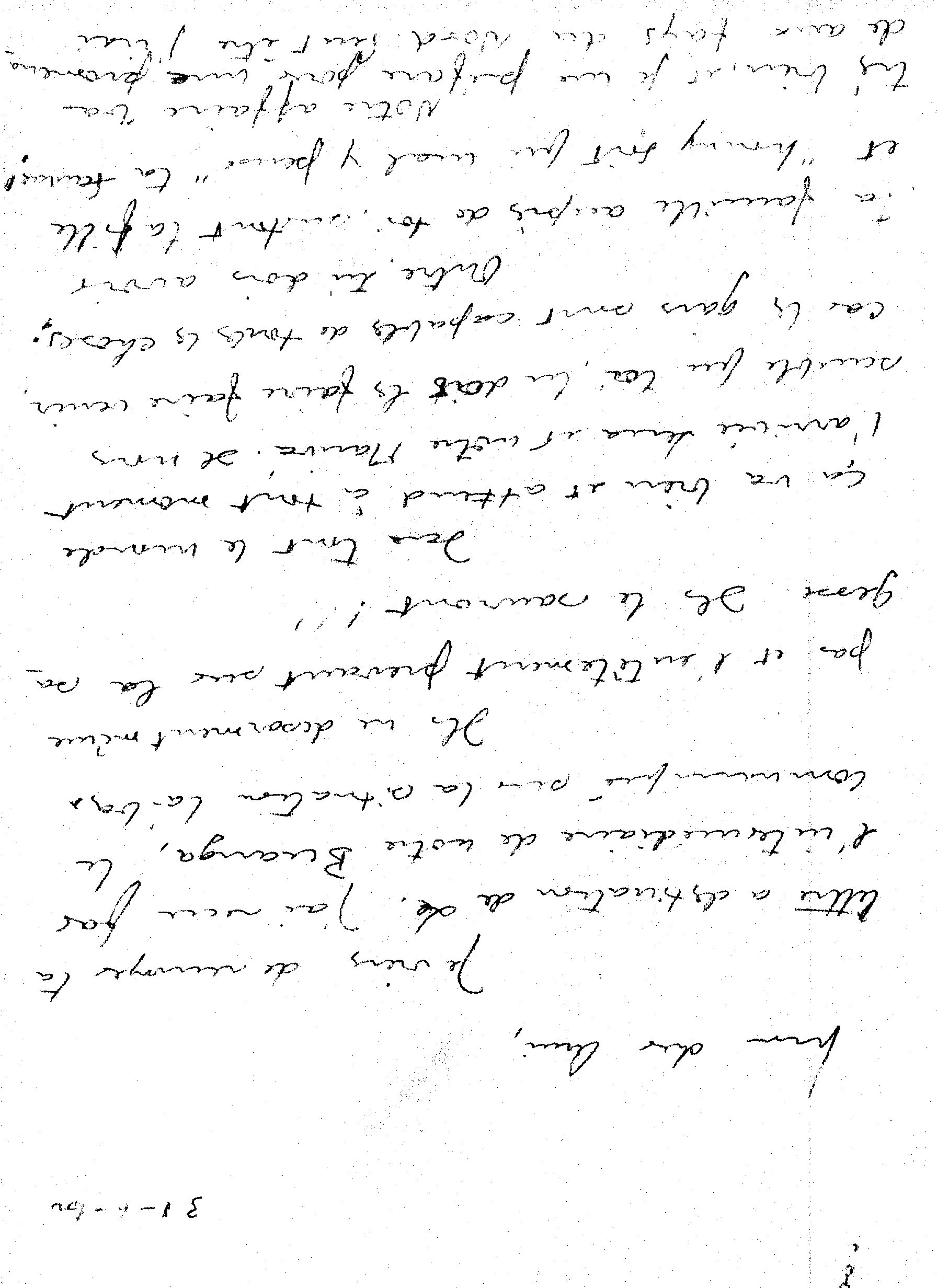 04605.043.016- pag.1