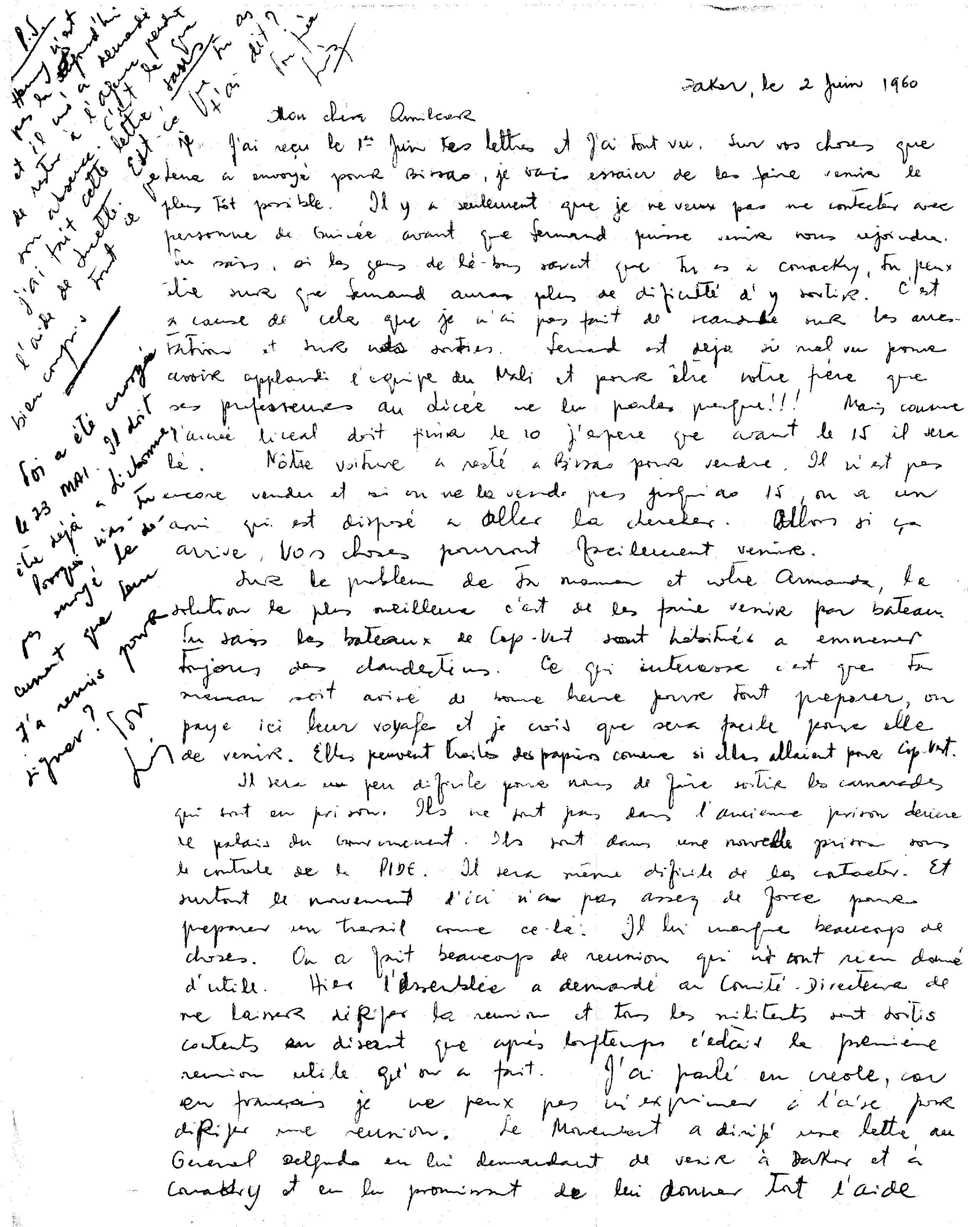 04605.043.017- pag.1