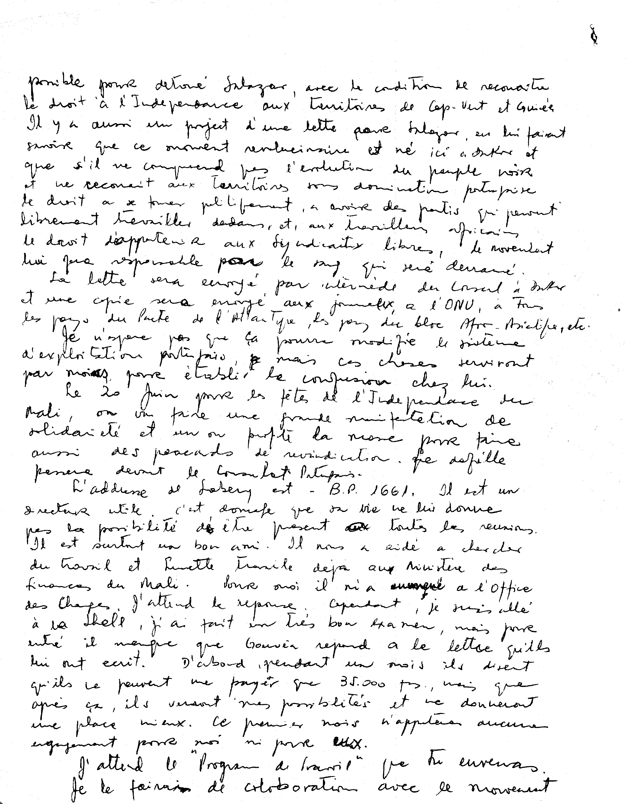 04605.043.017- pag.2