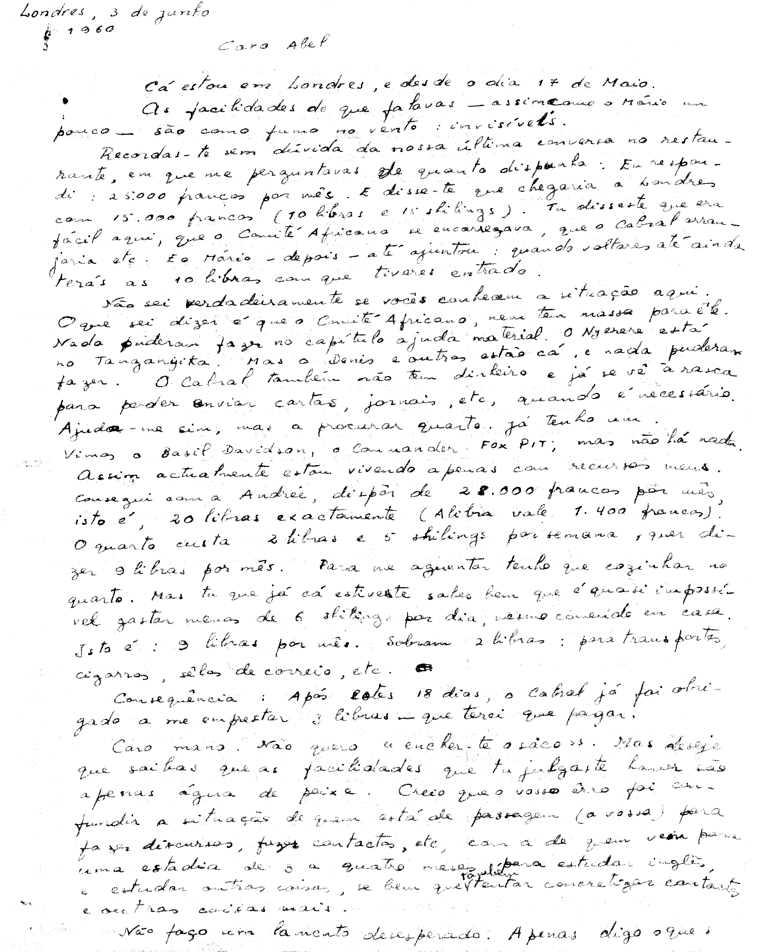 04605.043.018- pag.1