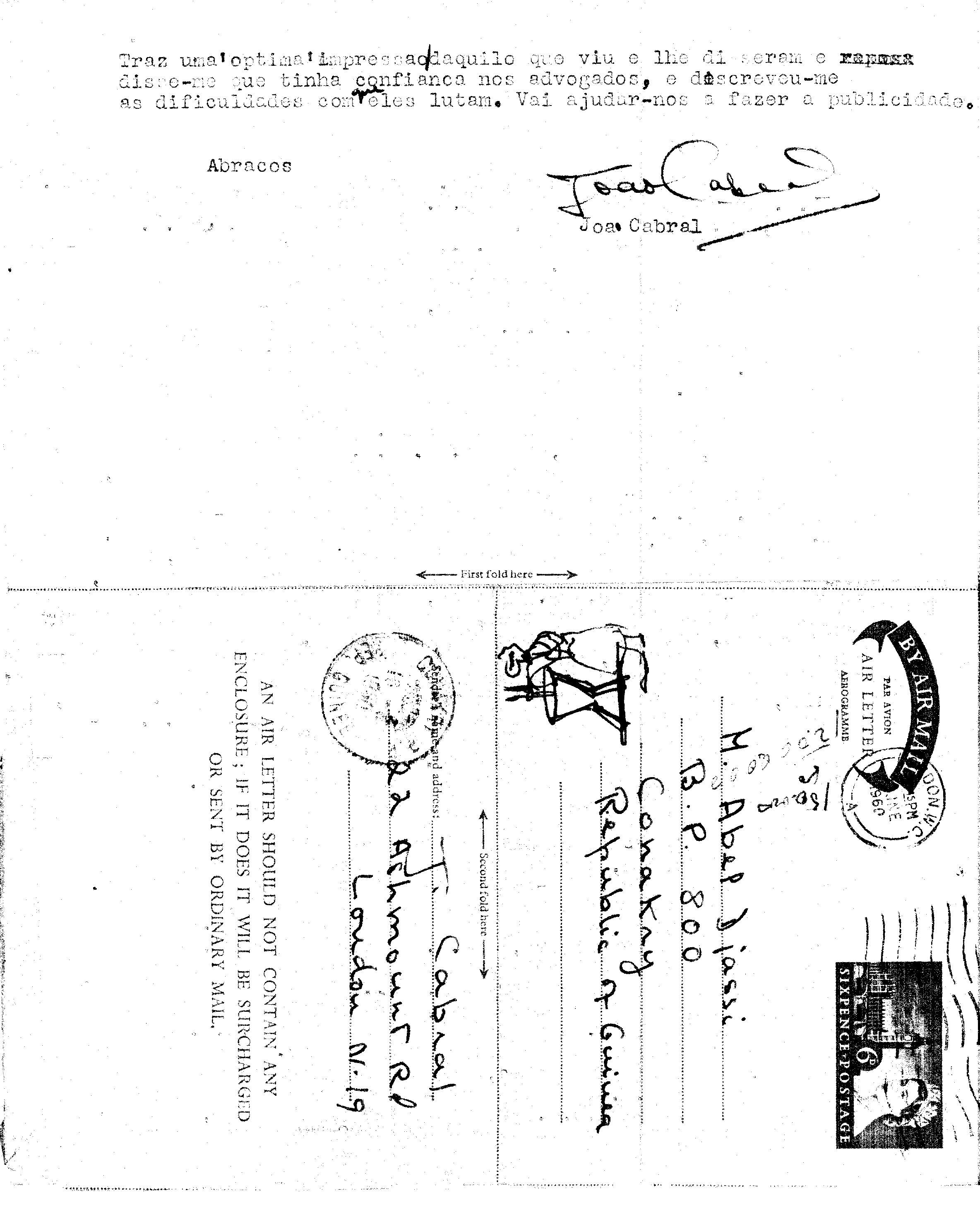 04605.043.020- pag.1