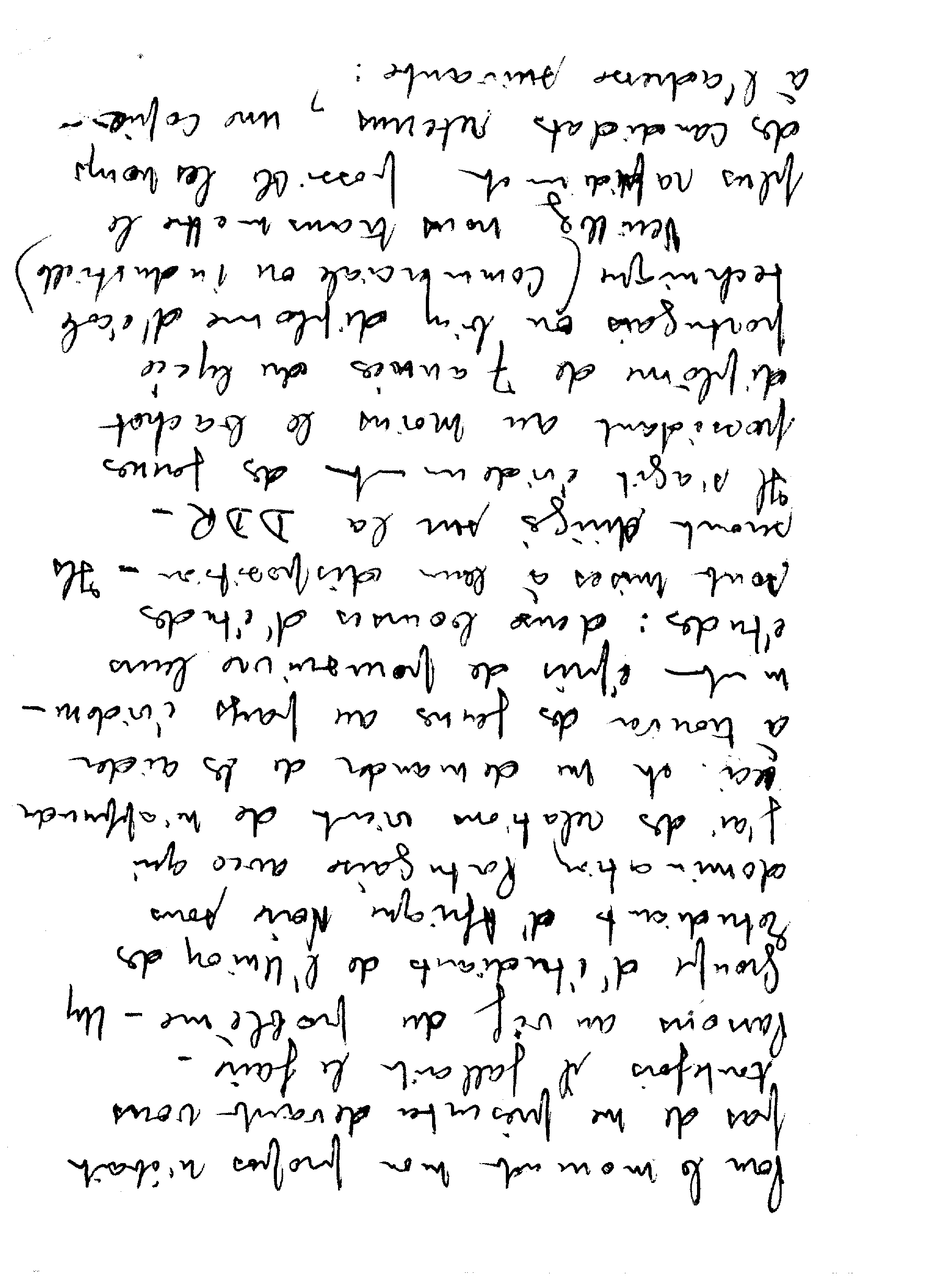 04605.043.022- pag.2