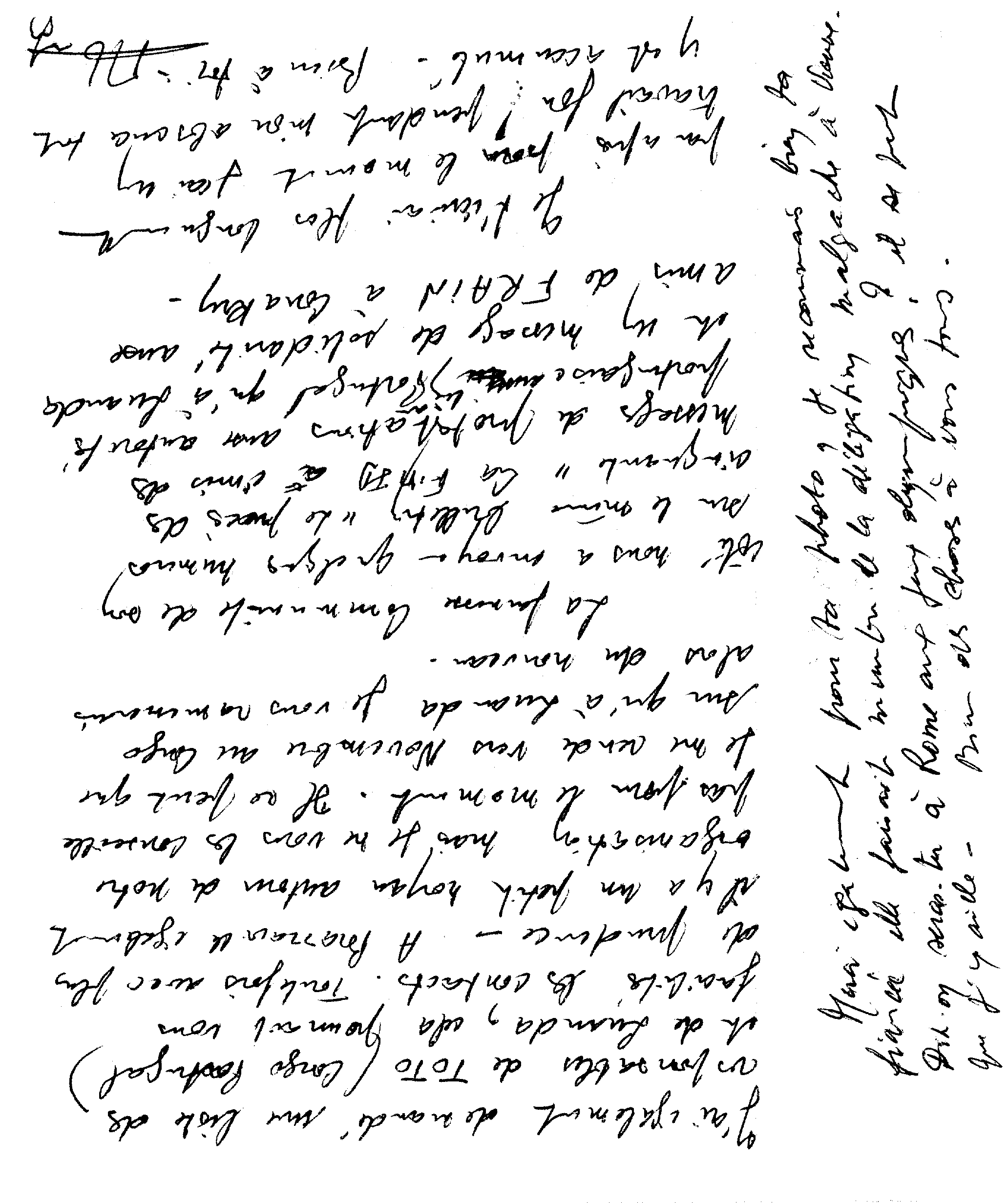 04605.043.023- pag.2