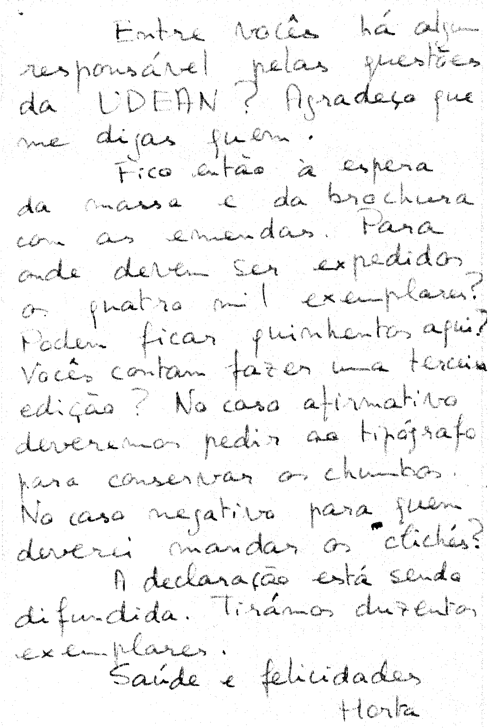 04605.043.024- pag.2