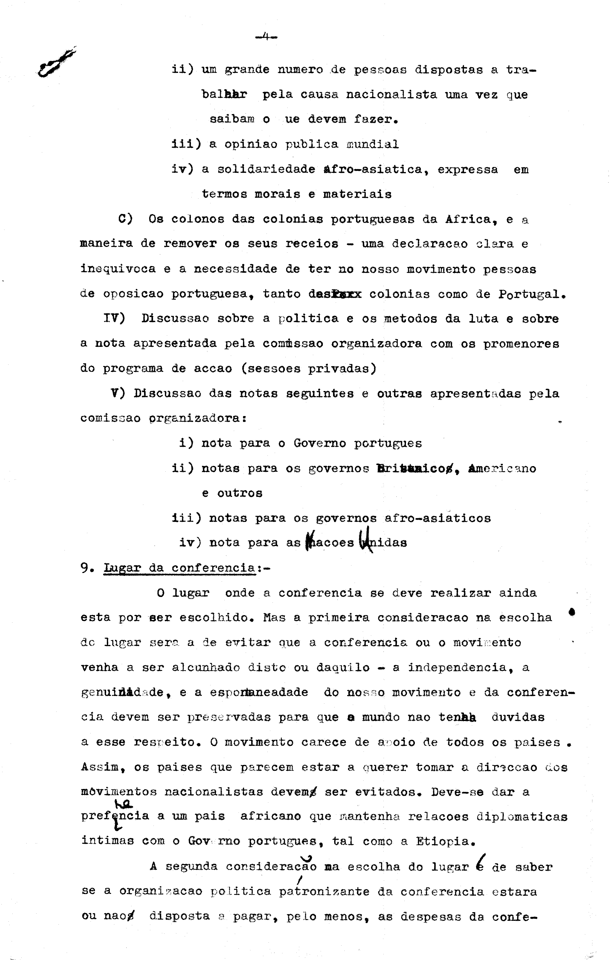 04605.043.027- pag.4