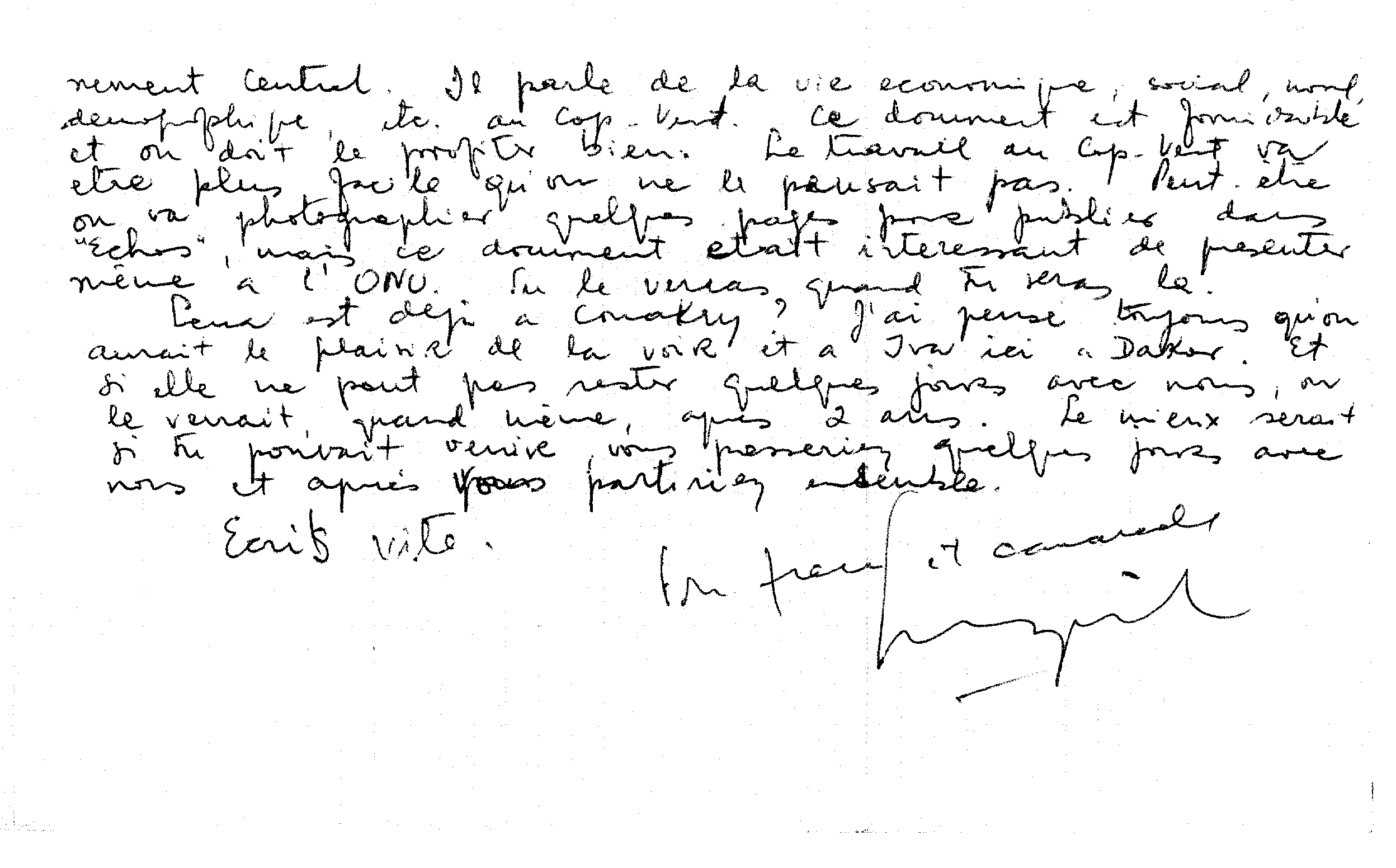 04605.043.028- pag.2