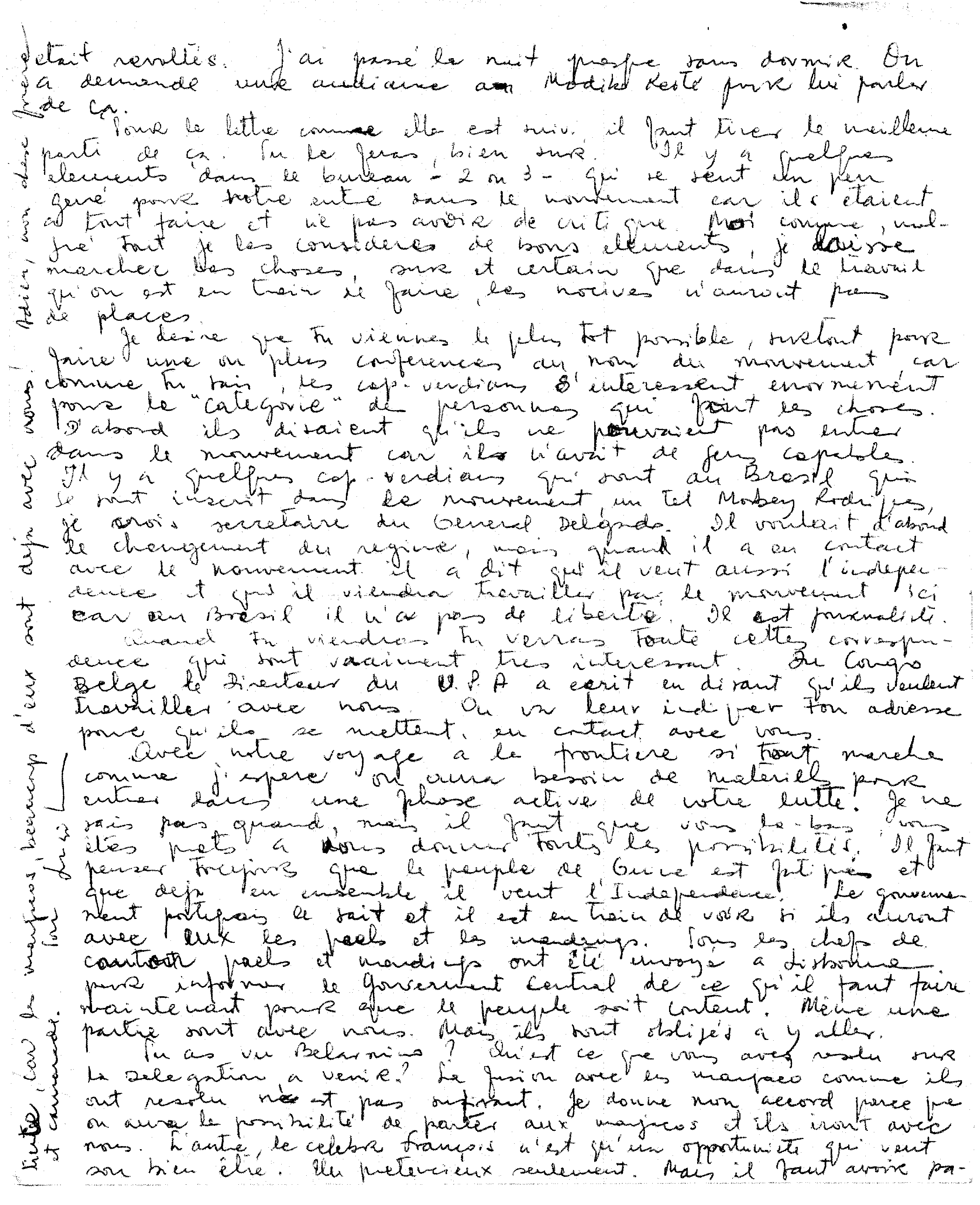 04605.043.029- pag.2