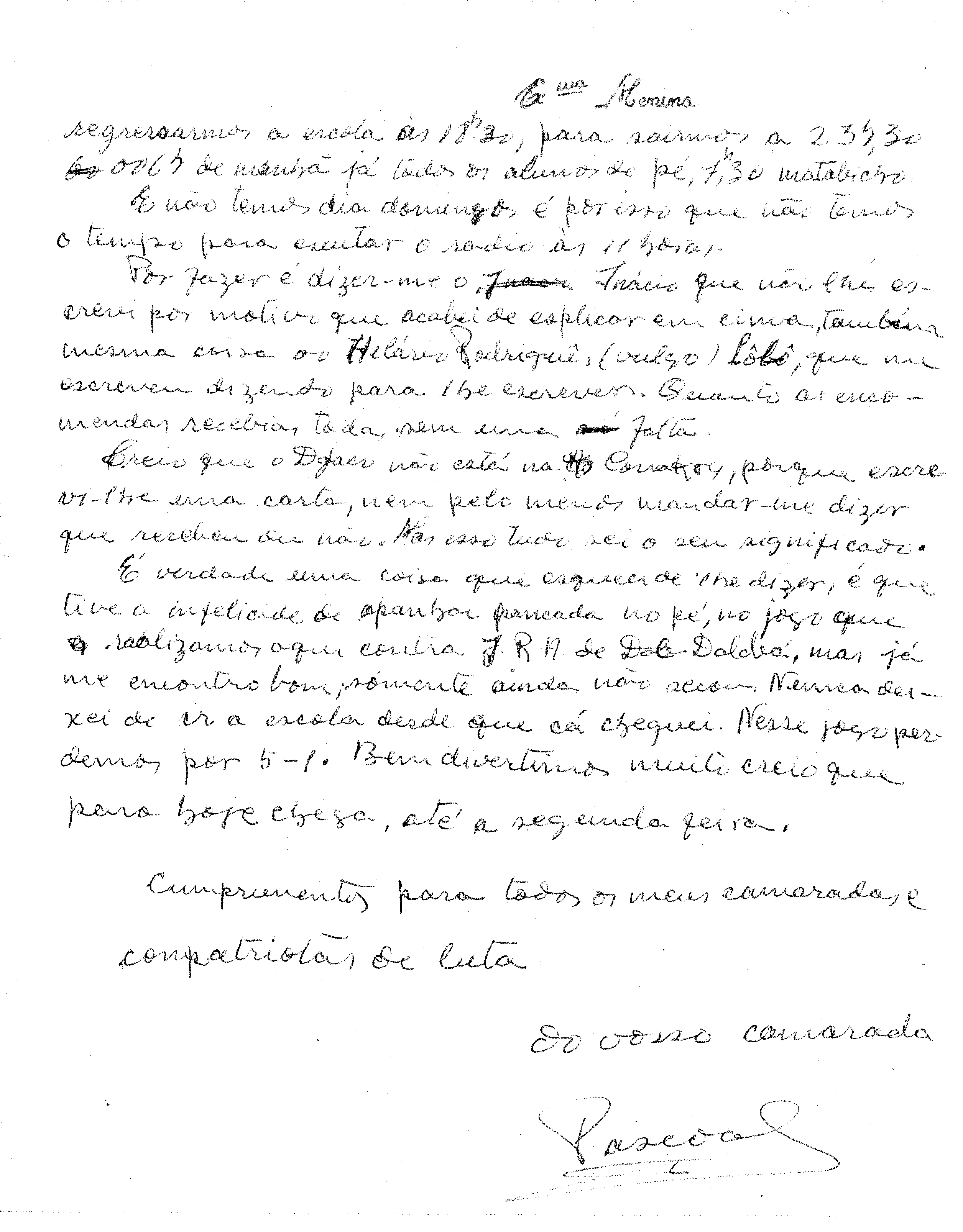 04605.043.030- pag.2