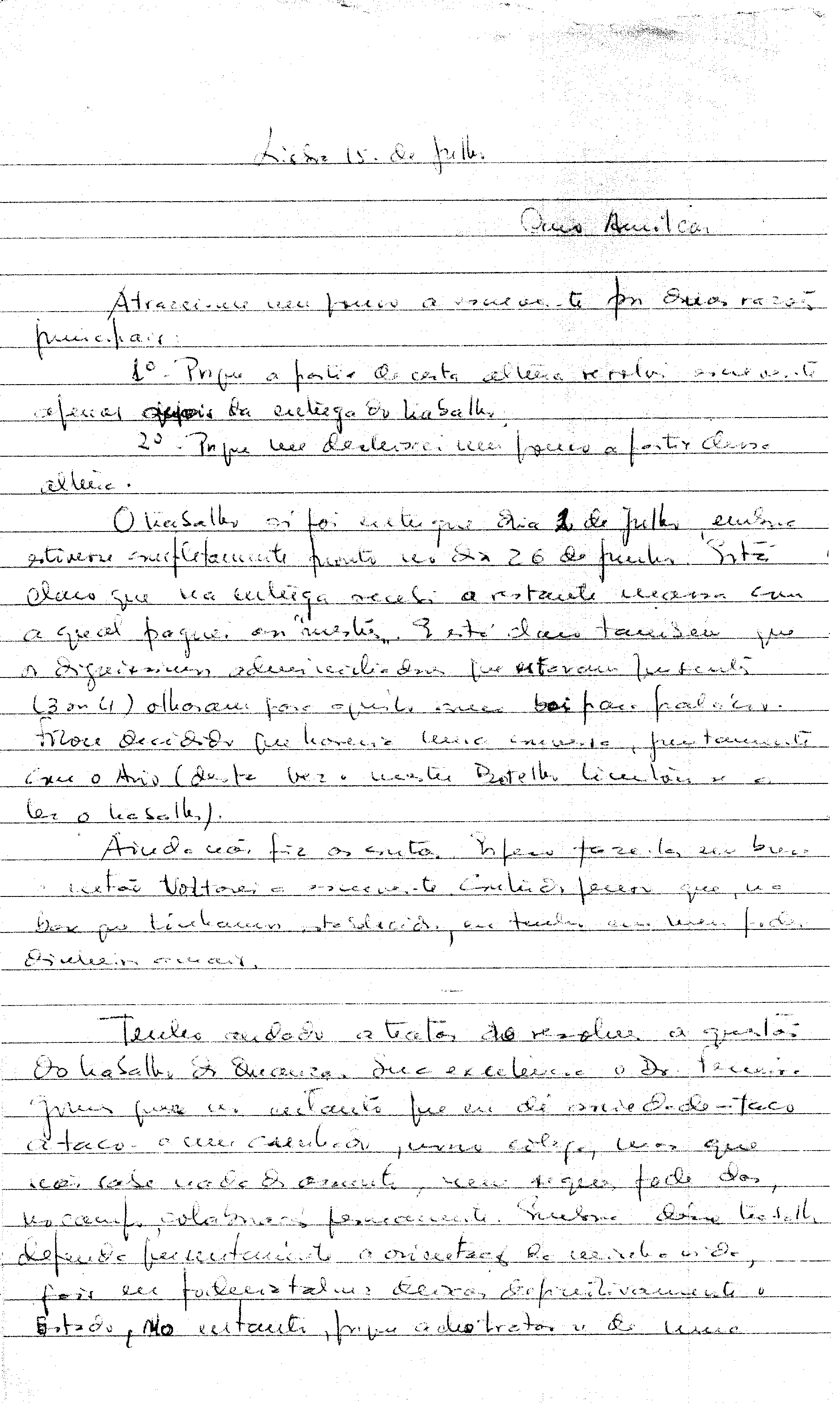 04605.043.032- pag.1