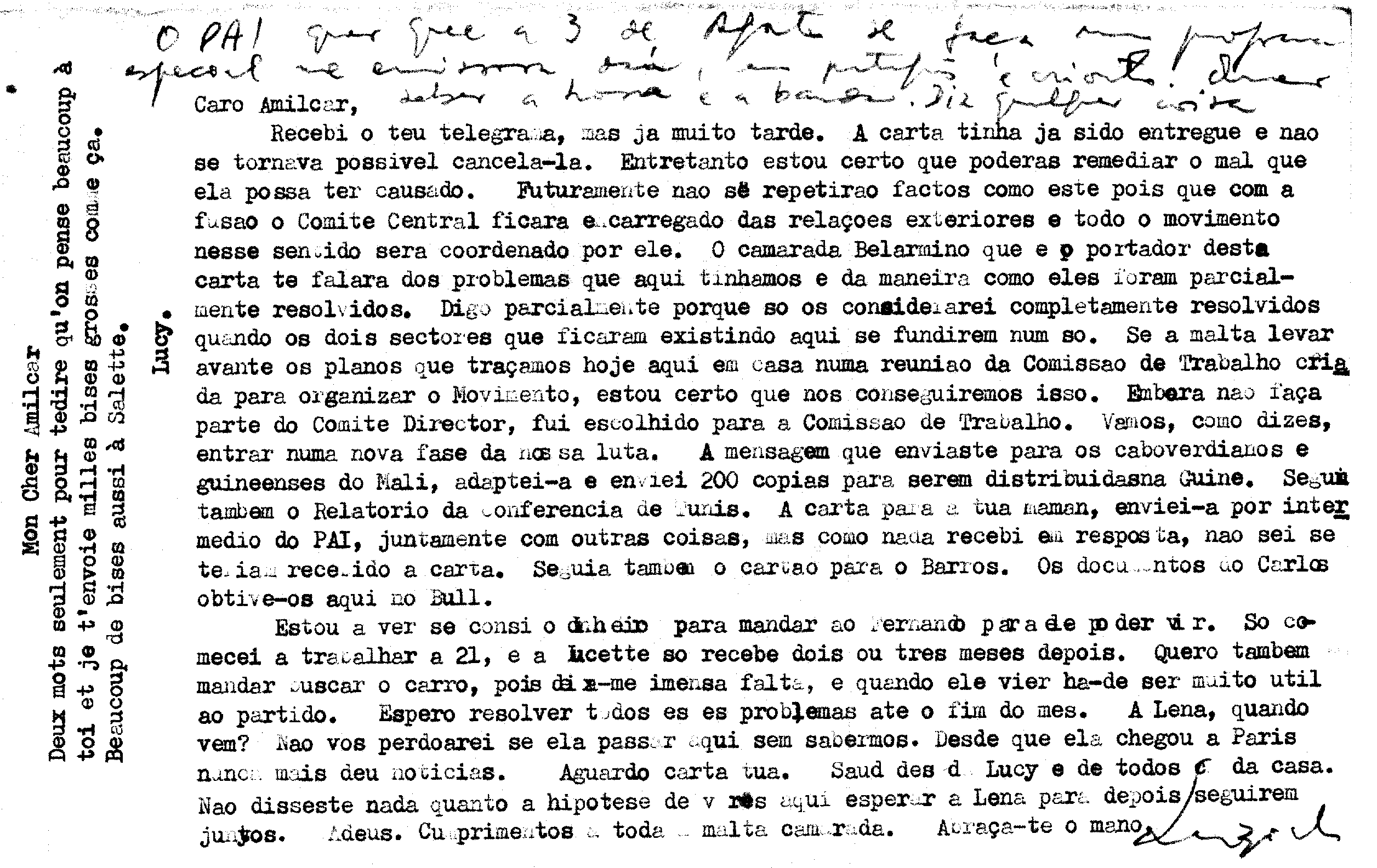 04605.043.033- pag.1