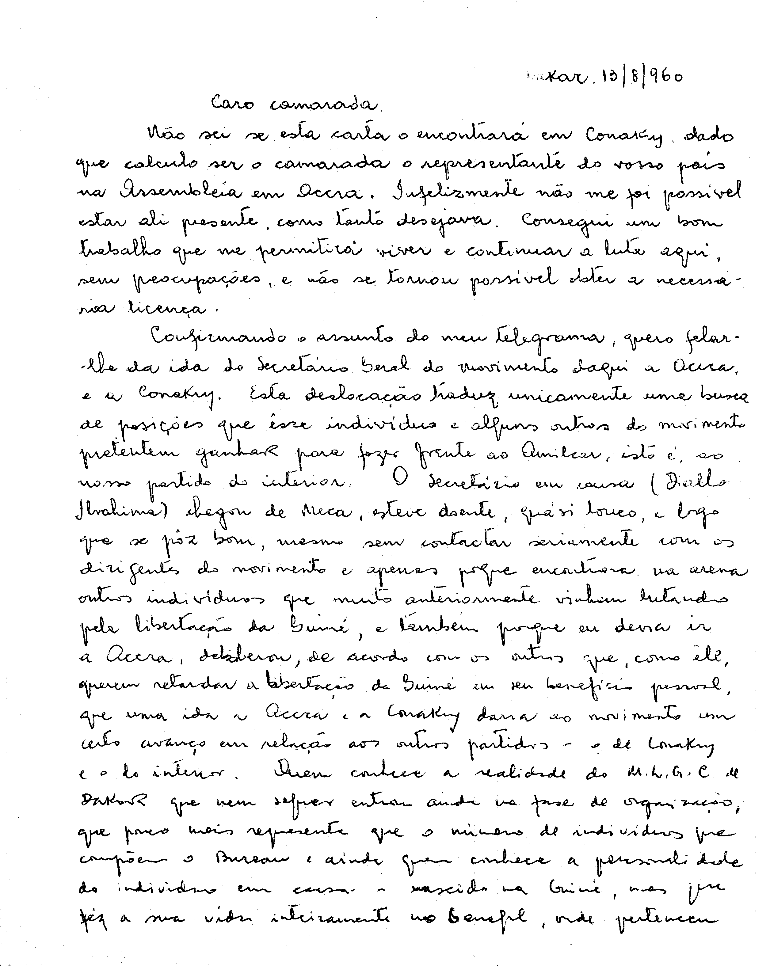 04605.043.039- pag.1