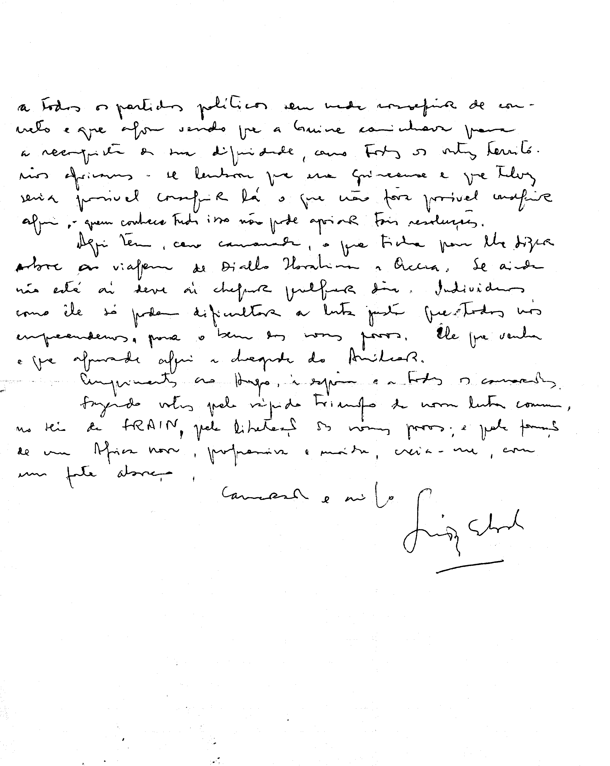 04605.043.039- pag.2