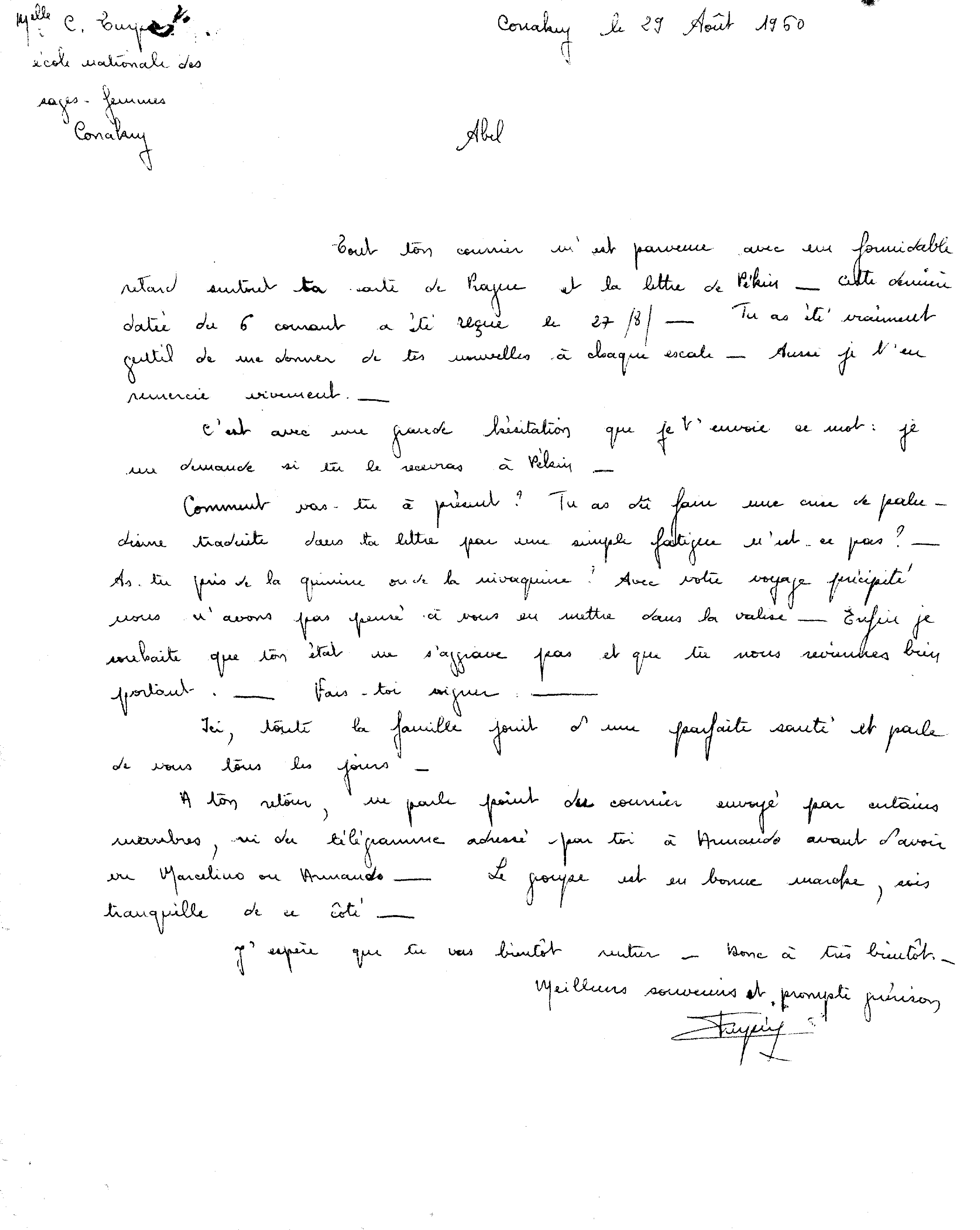 04605.043.042- pag.1