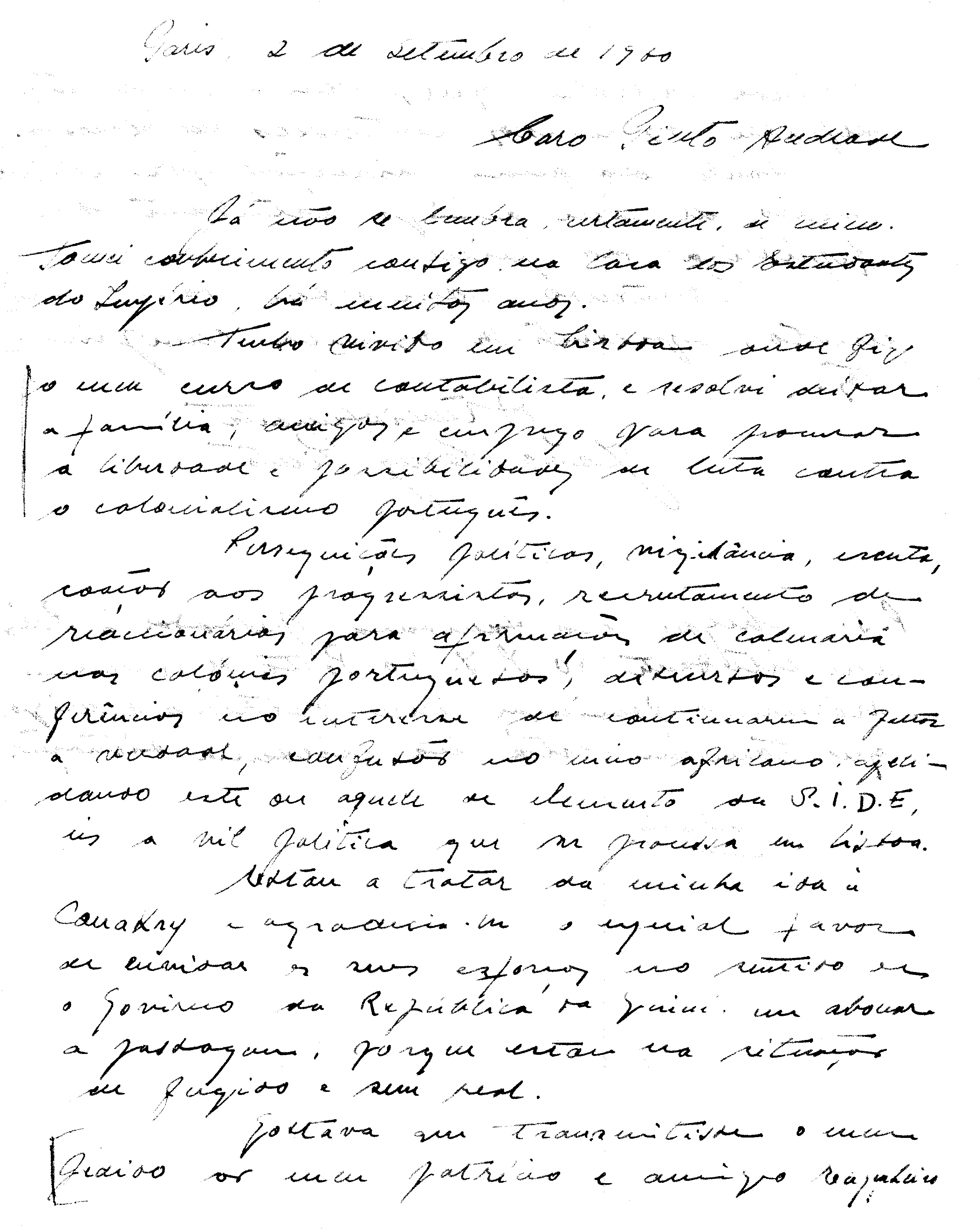 04605.043.043- pag.1