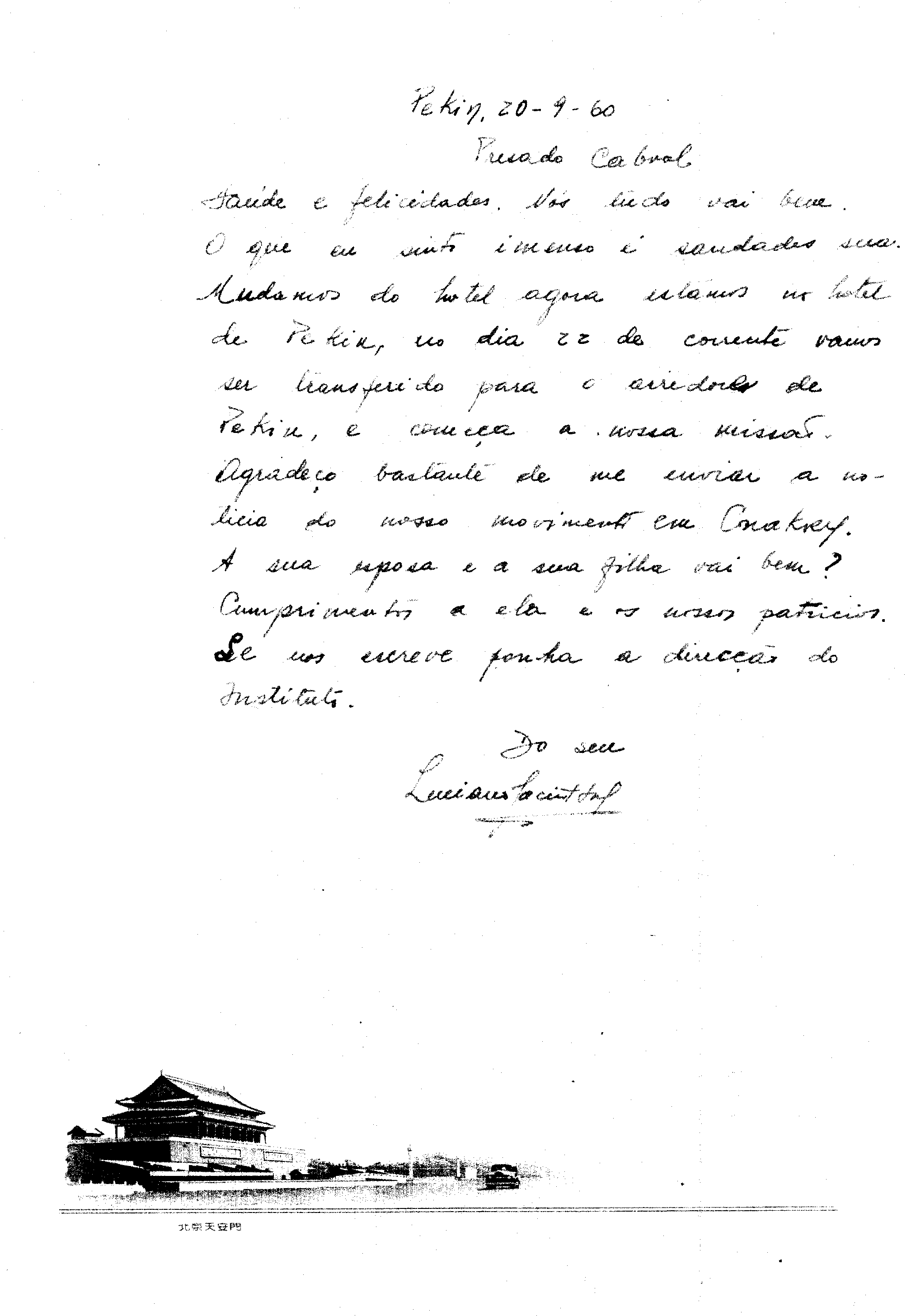 04605.043.045- pag.1