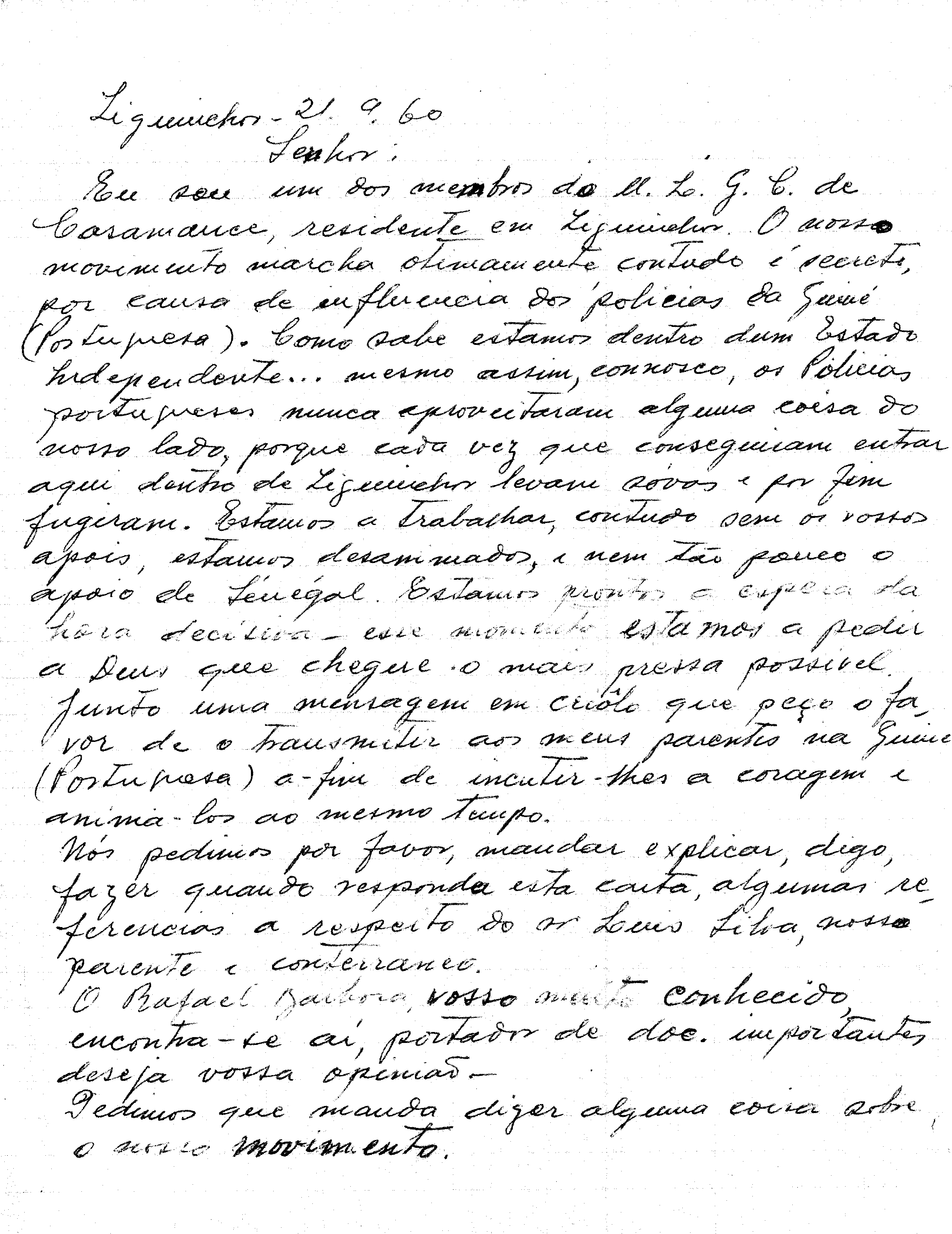 04605.043.046- pag.1