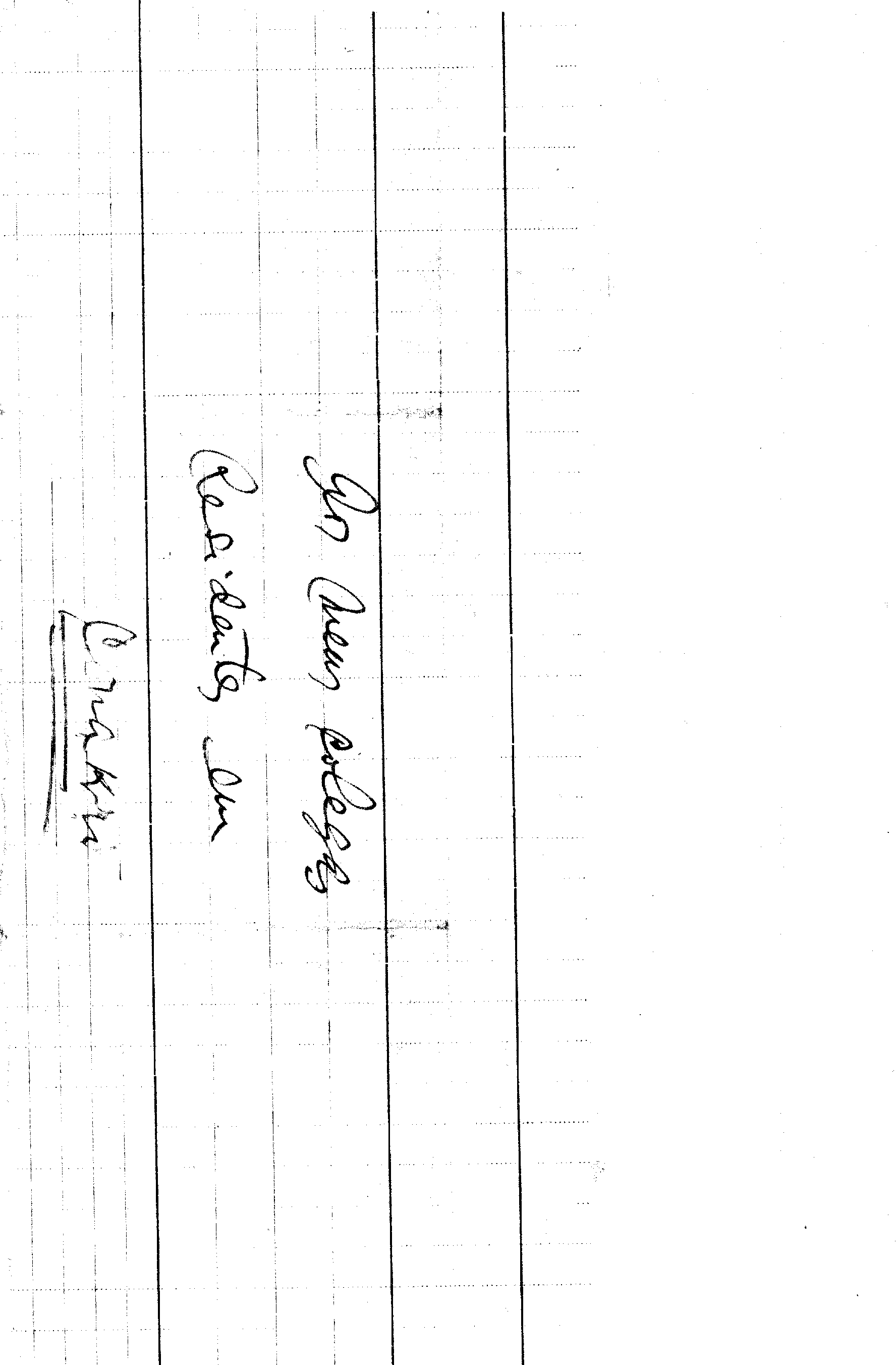 04605.043.048- pag.2