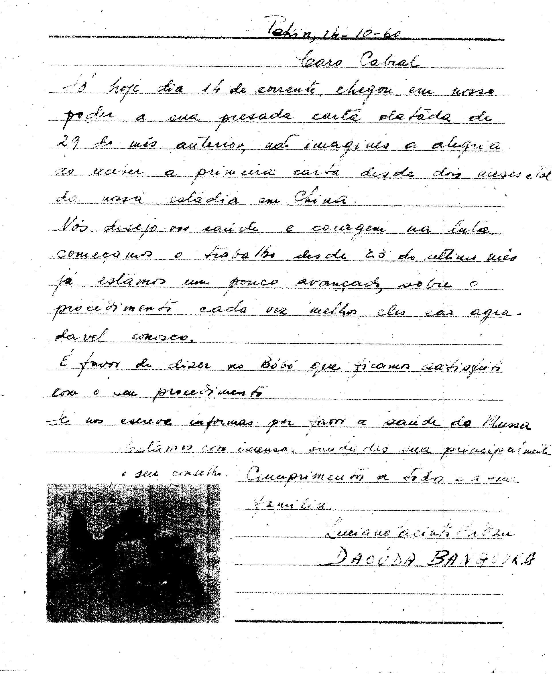 04605.043.049- pag.1