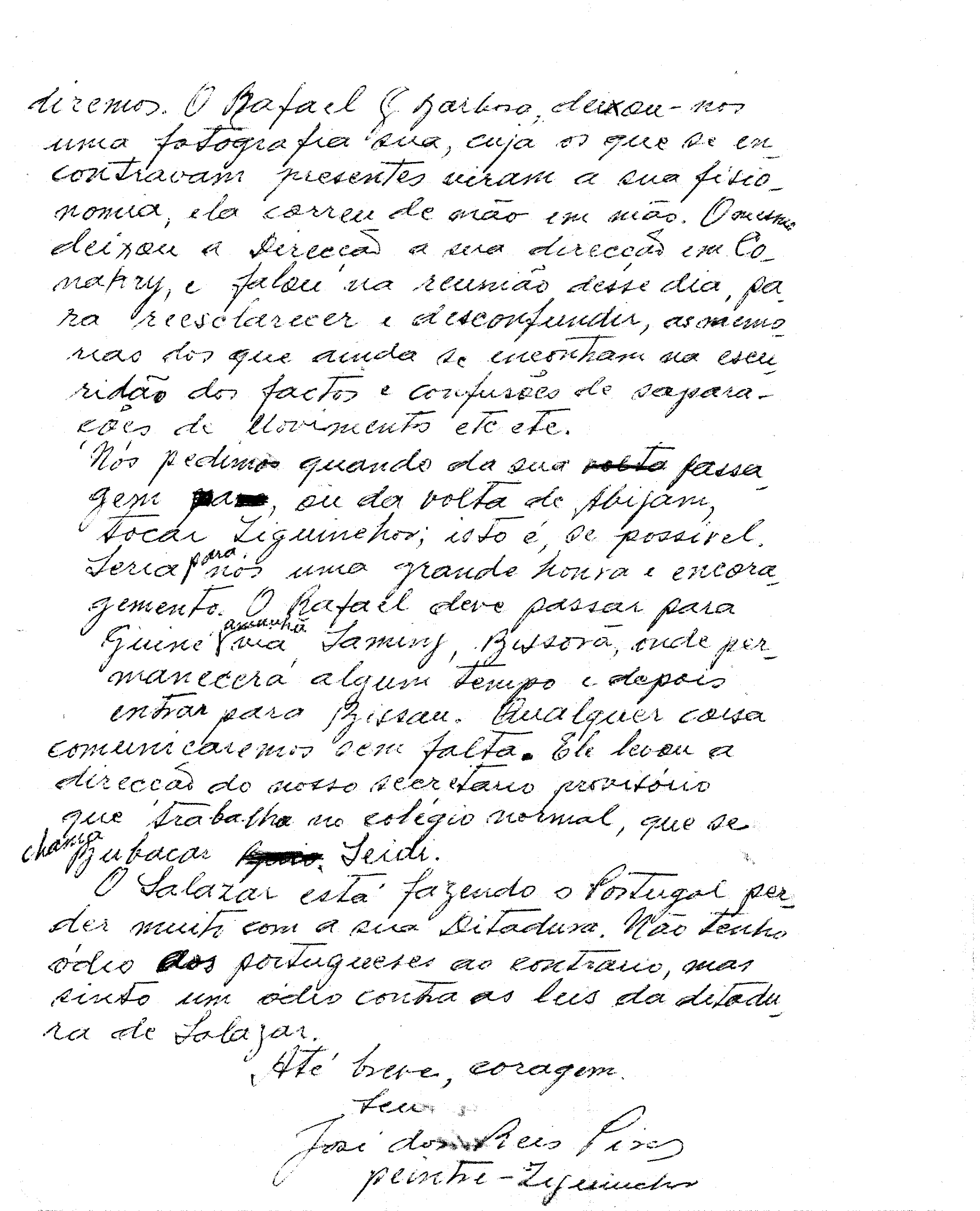 04605.043.050- pag.2