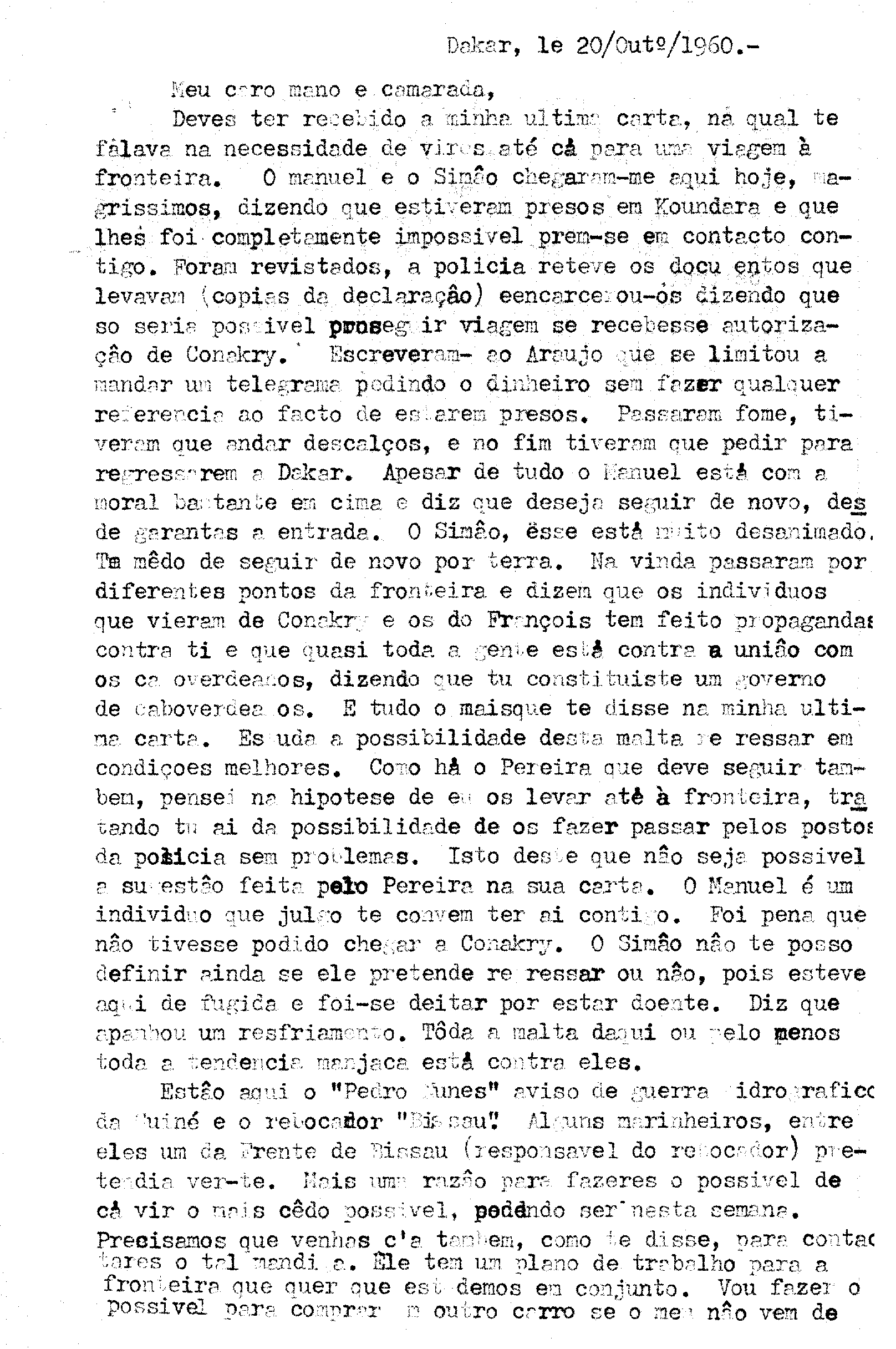 04605.043.052- pag.1
