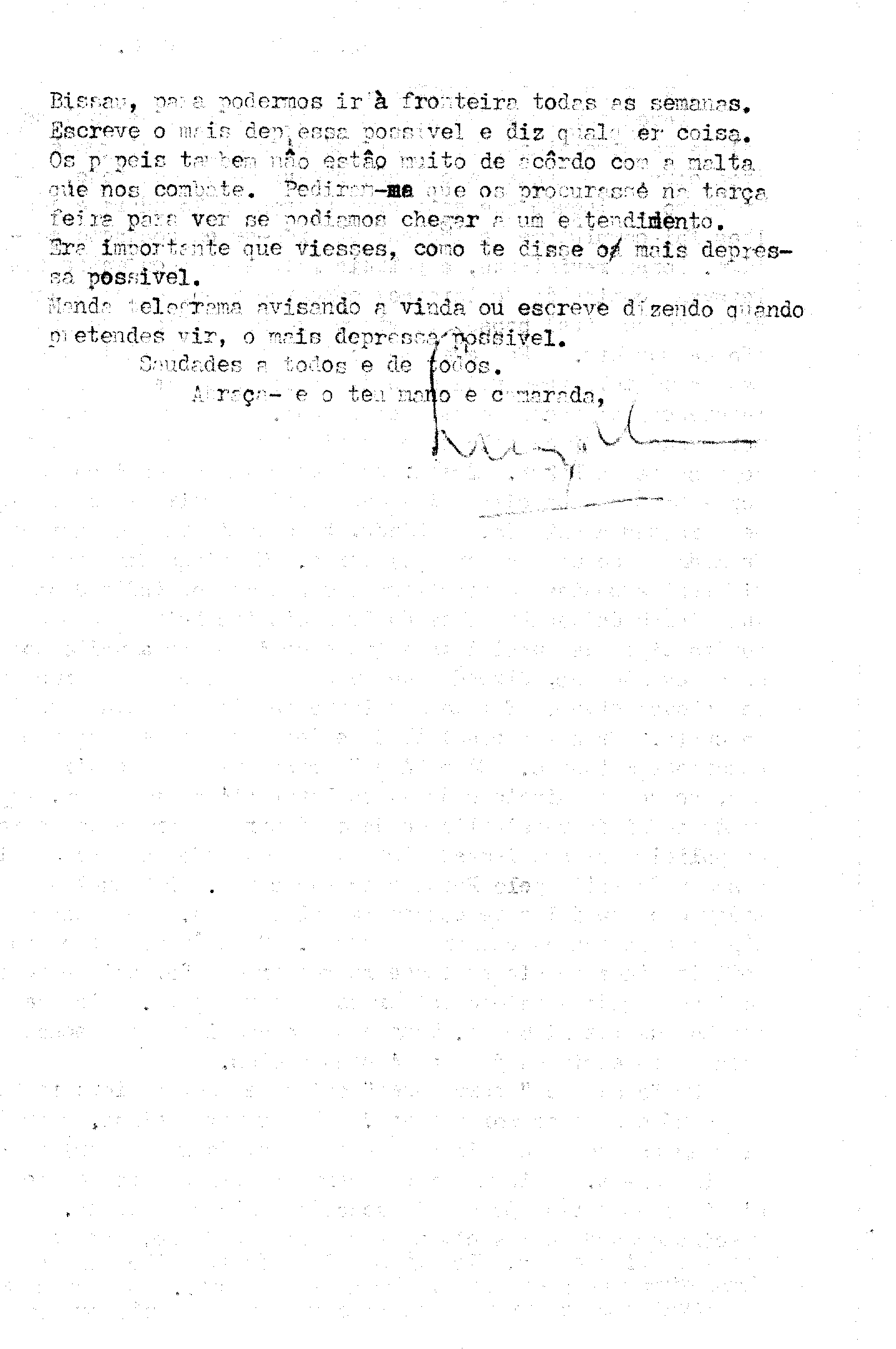 04605.043.052- pag.2