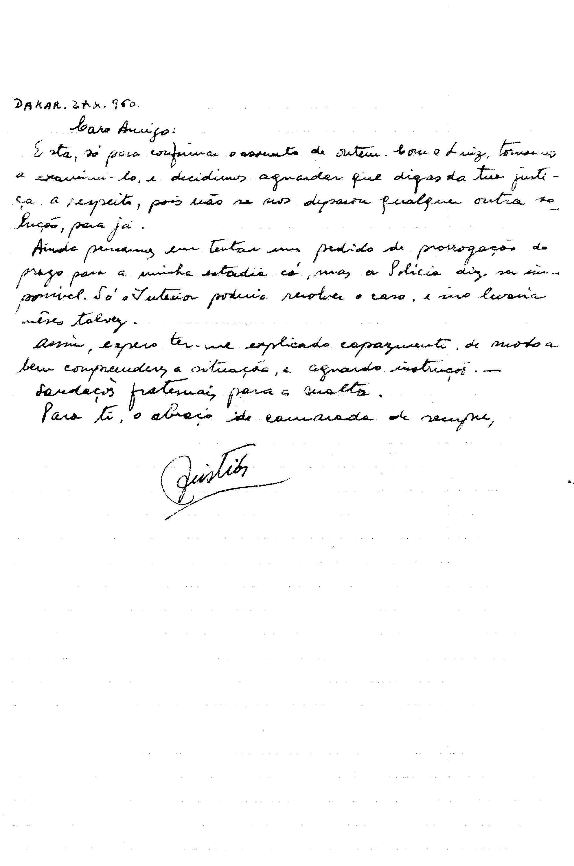 04605.043.054- pag.1