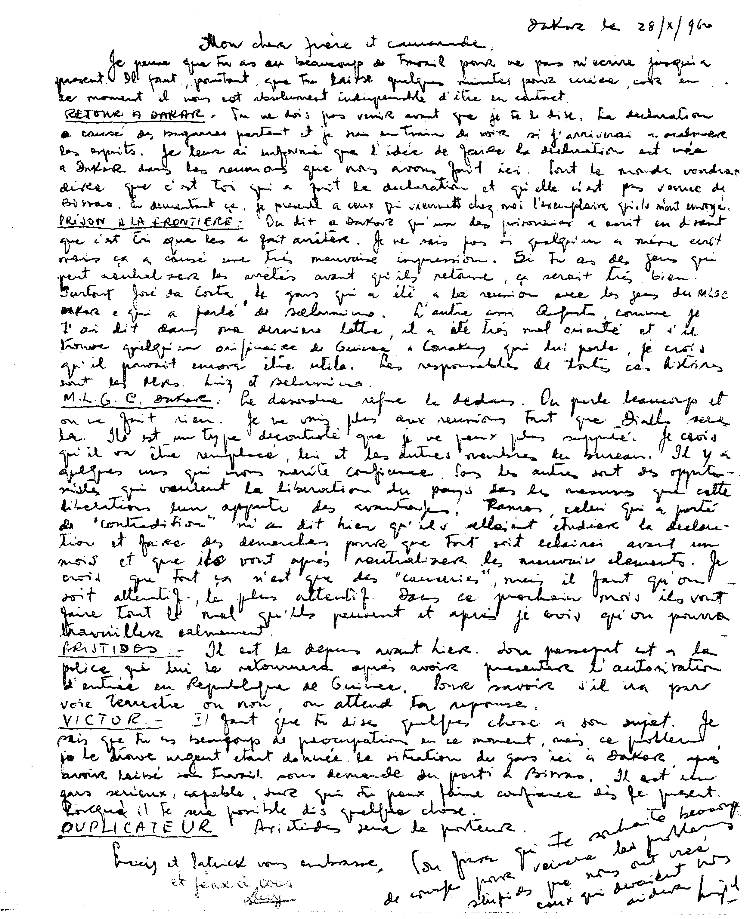 04605.043.055- pag.1