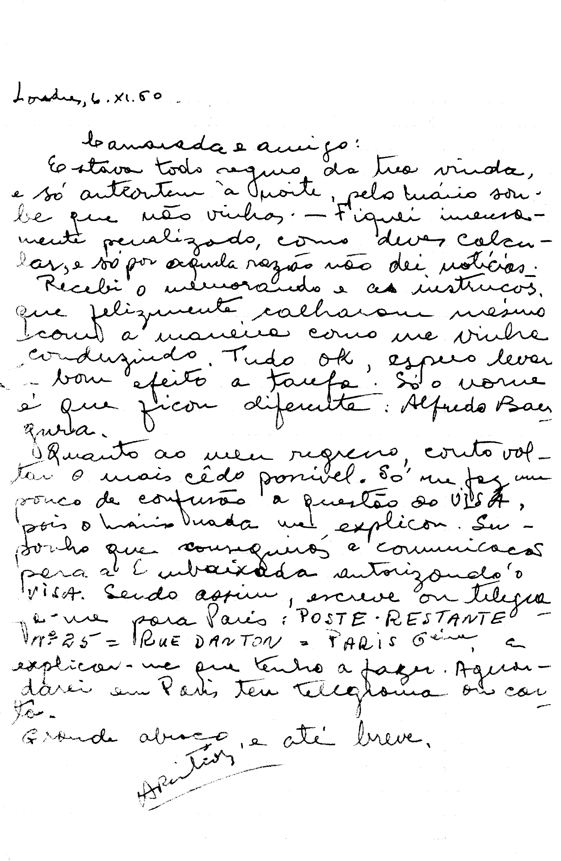 04605.043.059- pag.1