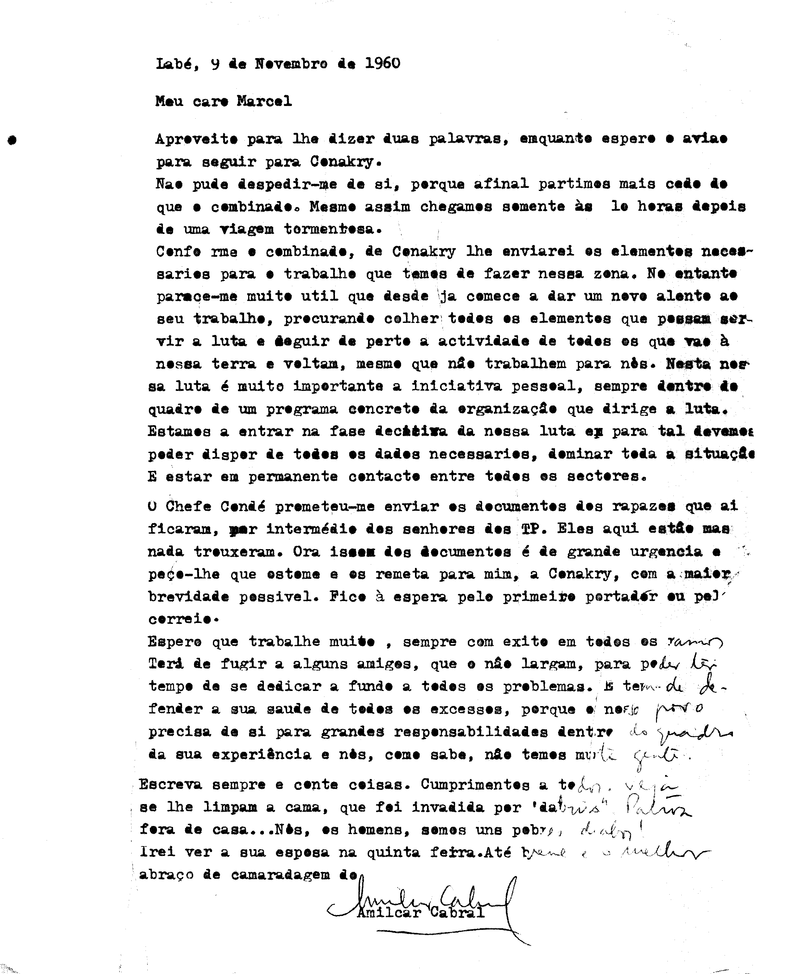 04605.043.062- pag.1
