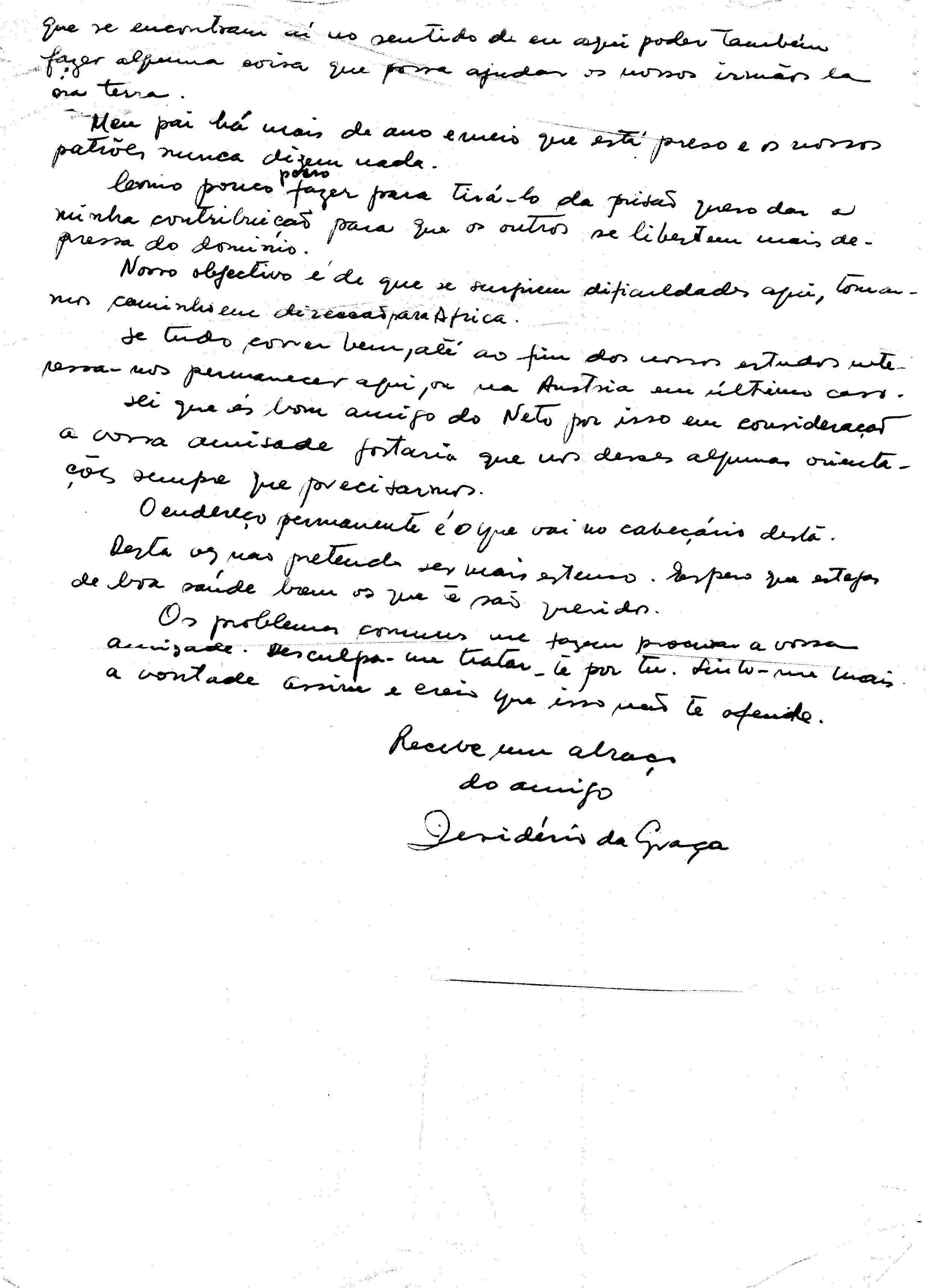 04605.043.064- pag.2