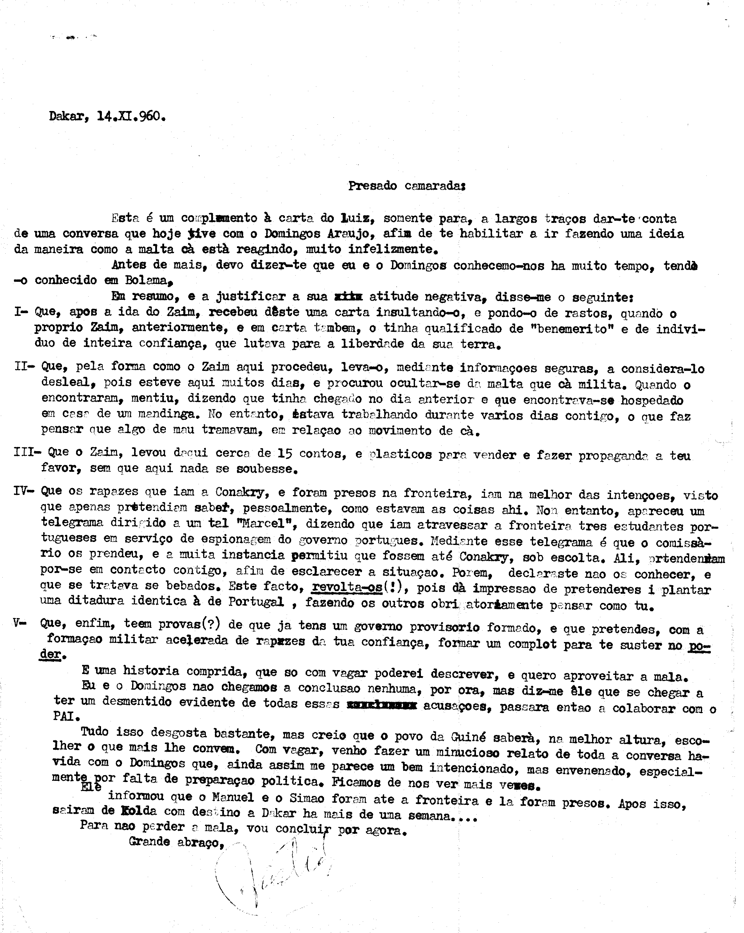 04605.043.066- pag.1