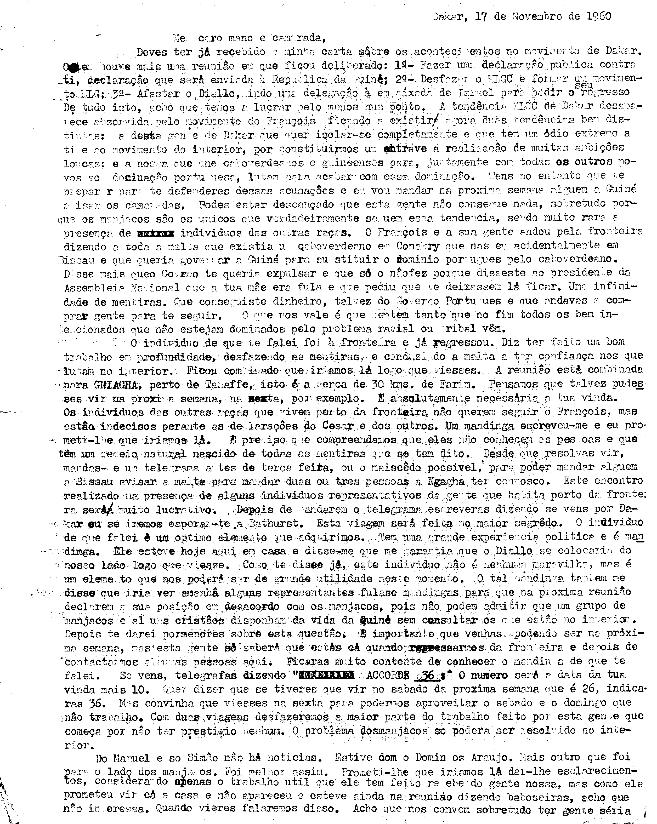 04605.043.067- pag.1