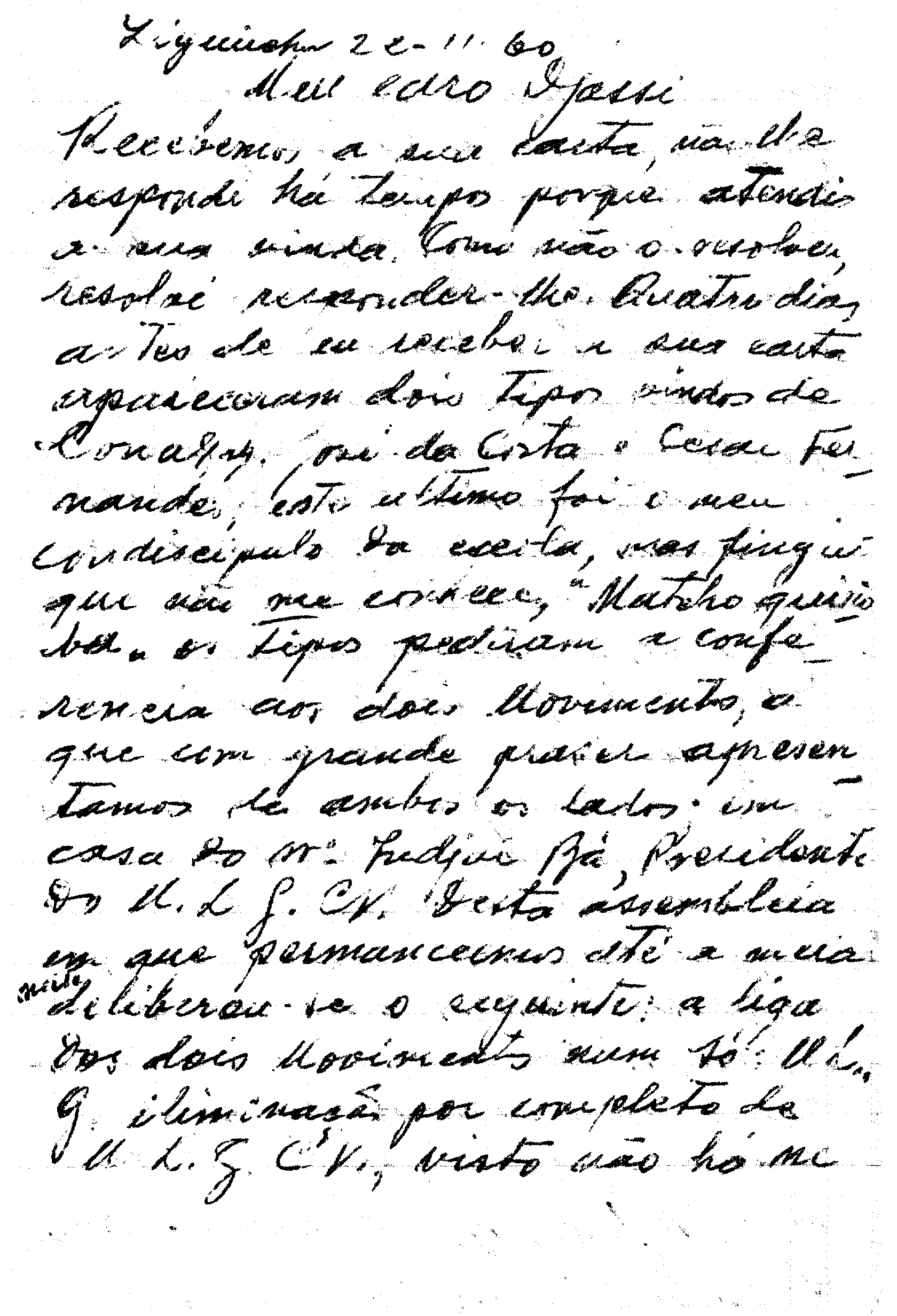 04605.043.069- pag.1