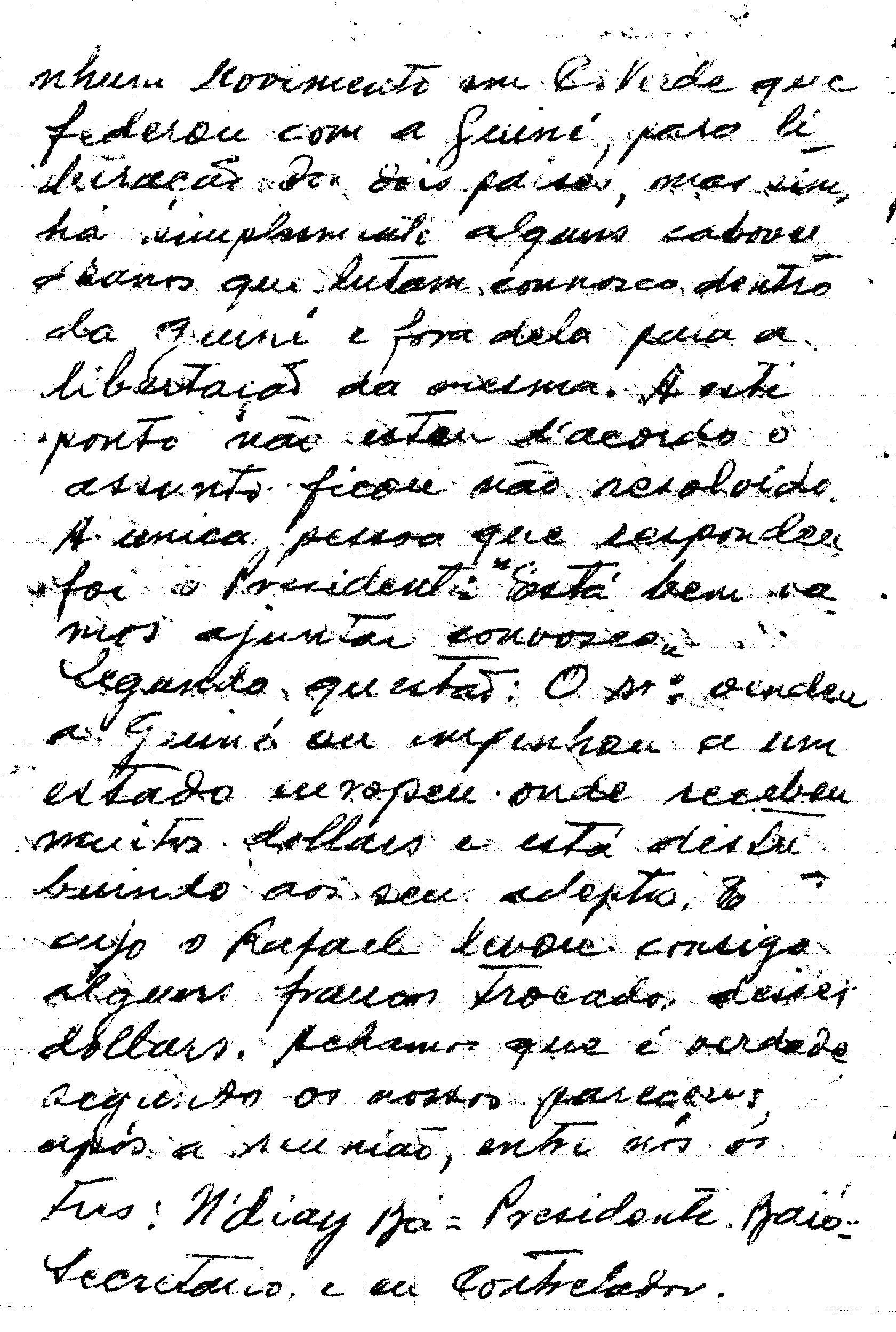 04605.043.069- pag.2