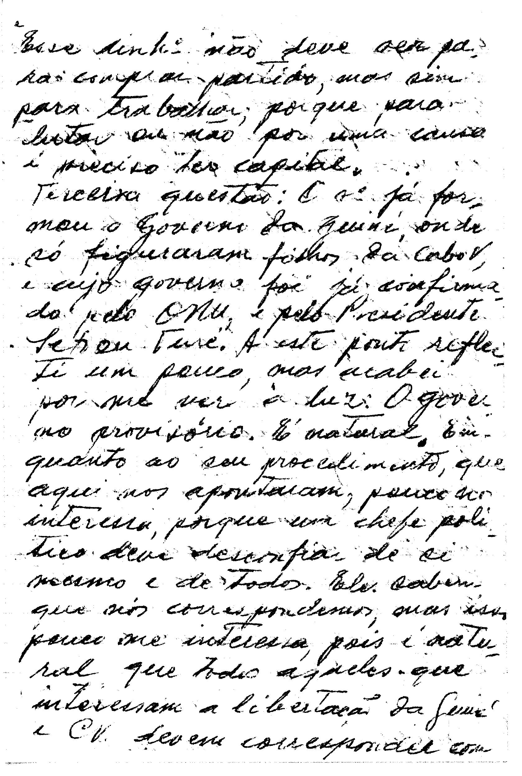 04605.043.069- pag.3
