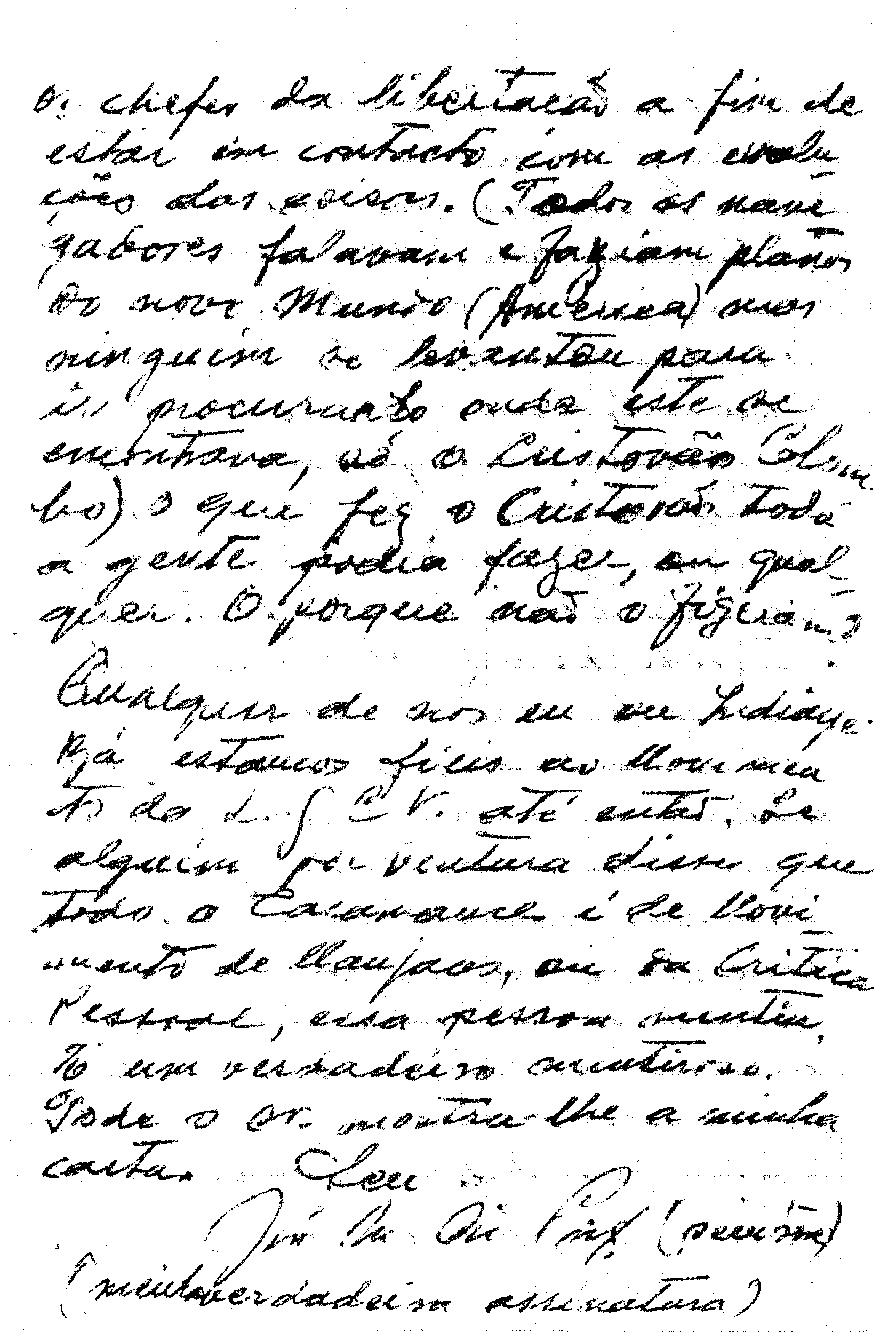 04605.043.069- pag.4