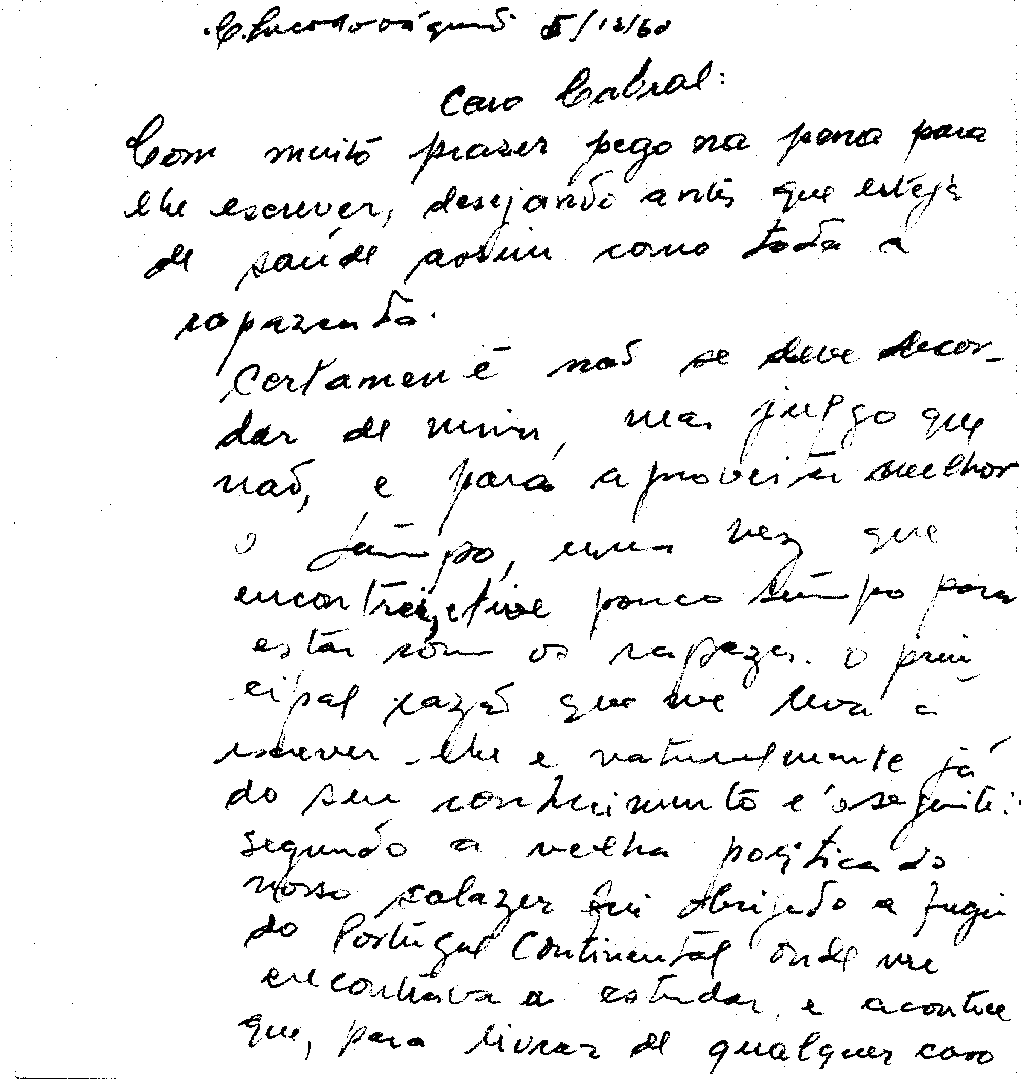 04605.043.072- pag.1