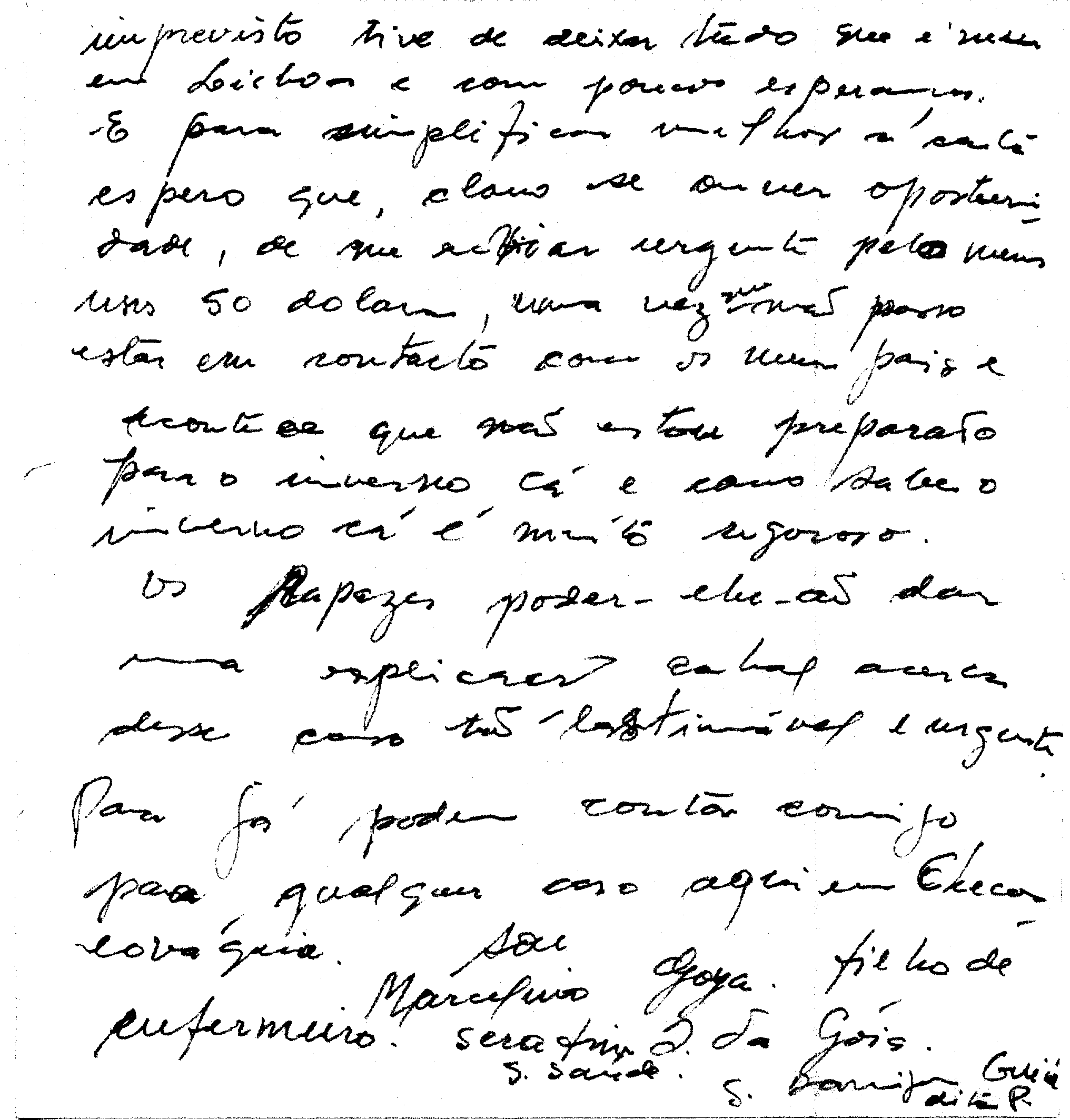 04605.043.072- pag.2