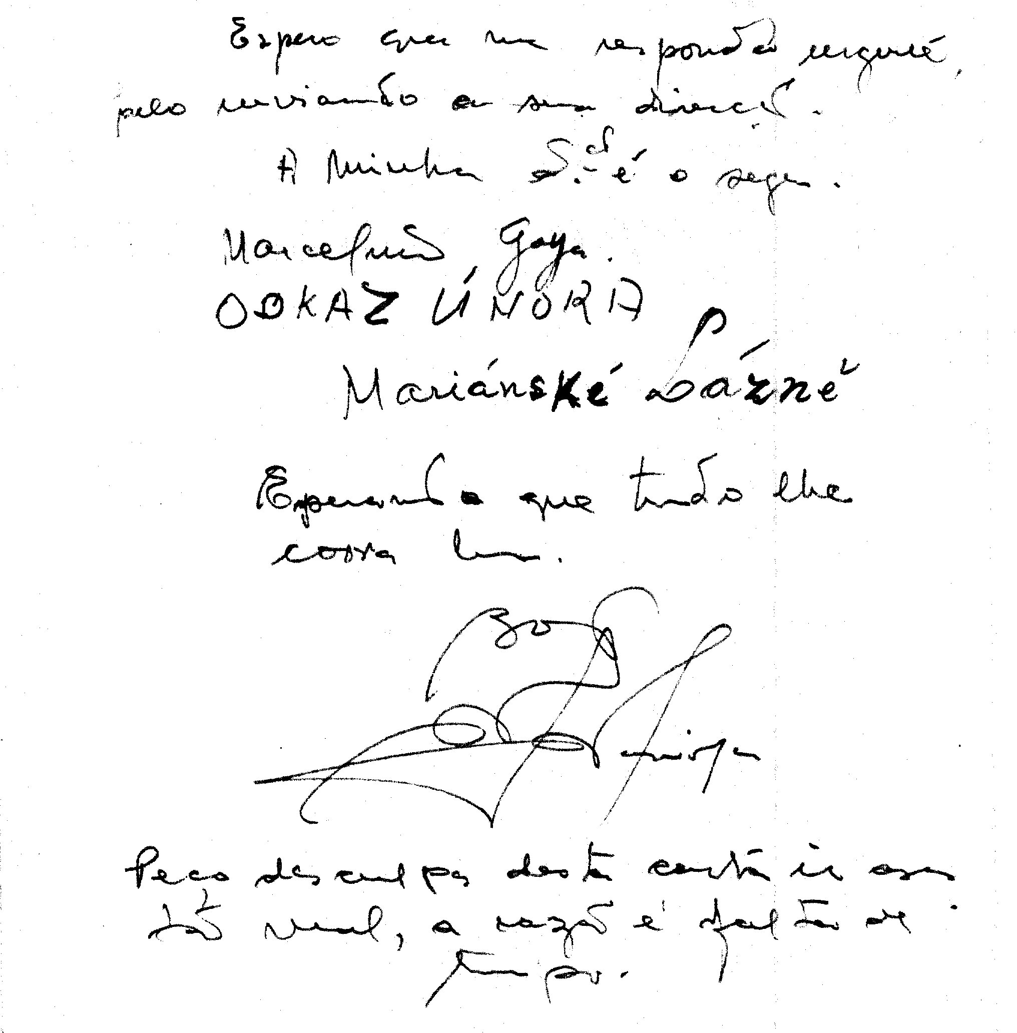 04605.043.072- pag.3