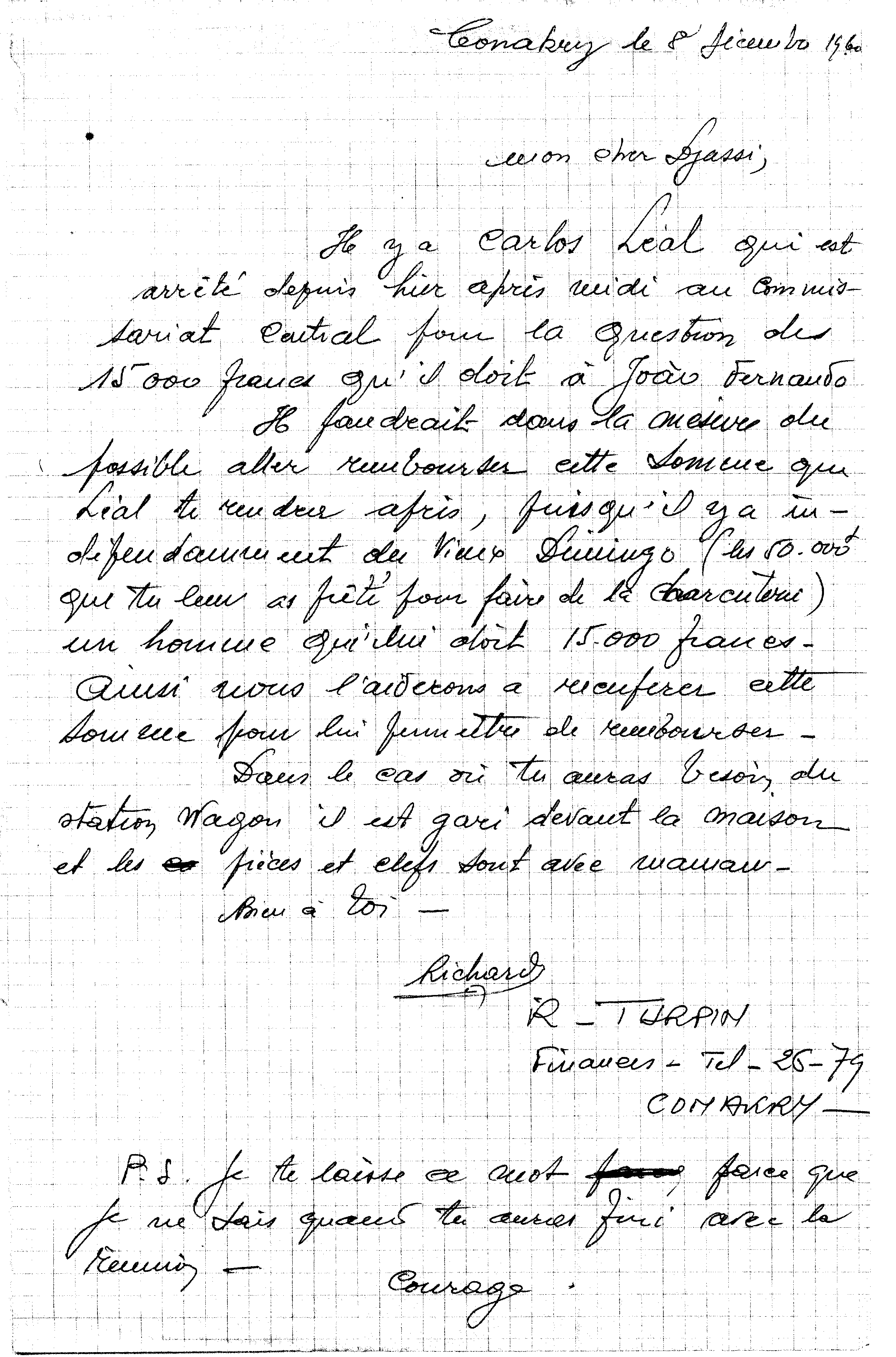 04605.043.073- pag.1