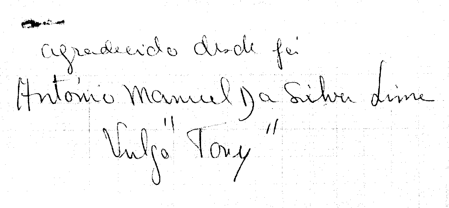 04605.043.075- pag.1